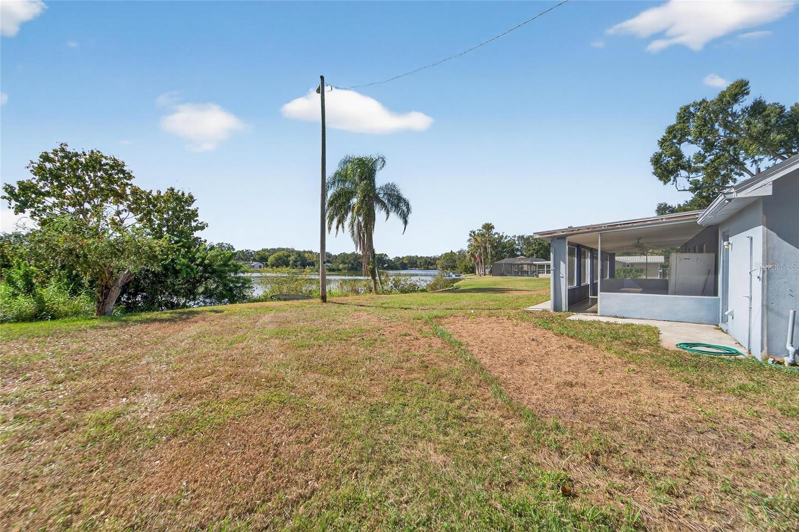 9609 STARLITE DR, RIVERVIEW, FL, 33578