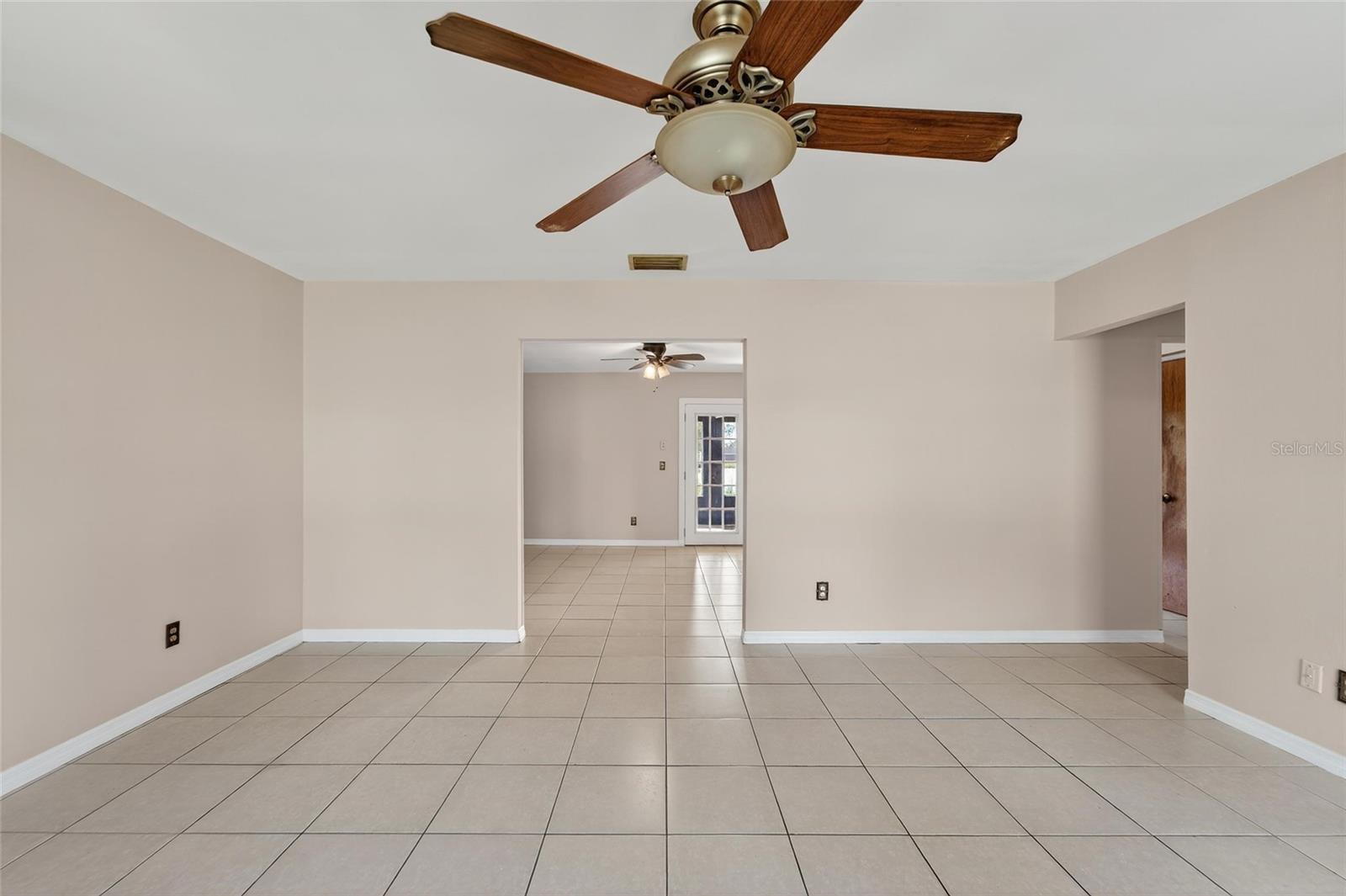 9609 STARLITE DR, RIVERVIEW, FL, 33578