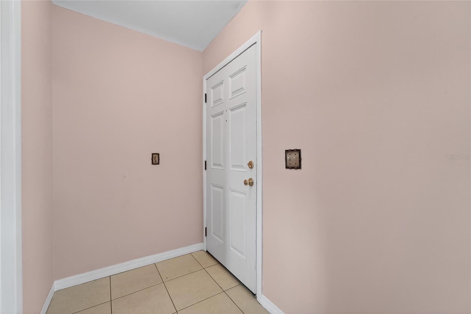 9609 STARLITE DR, RIVERVIEW, FL, 33578