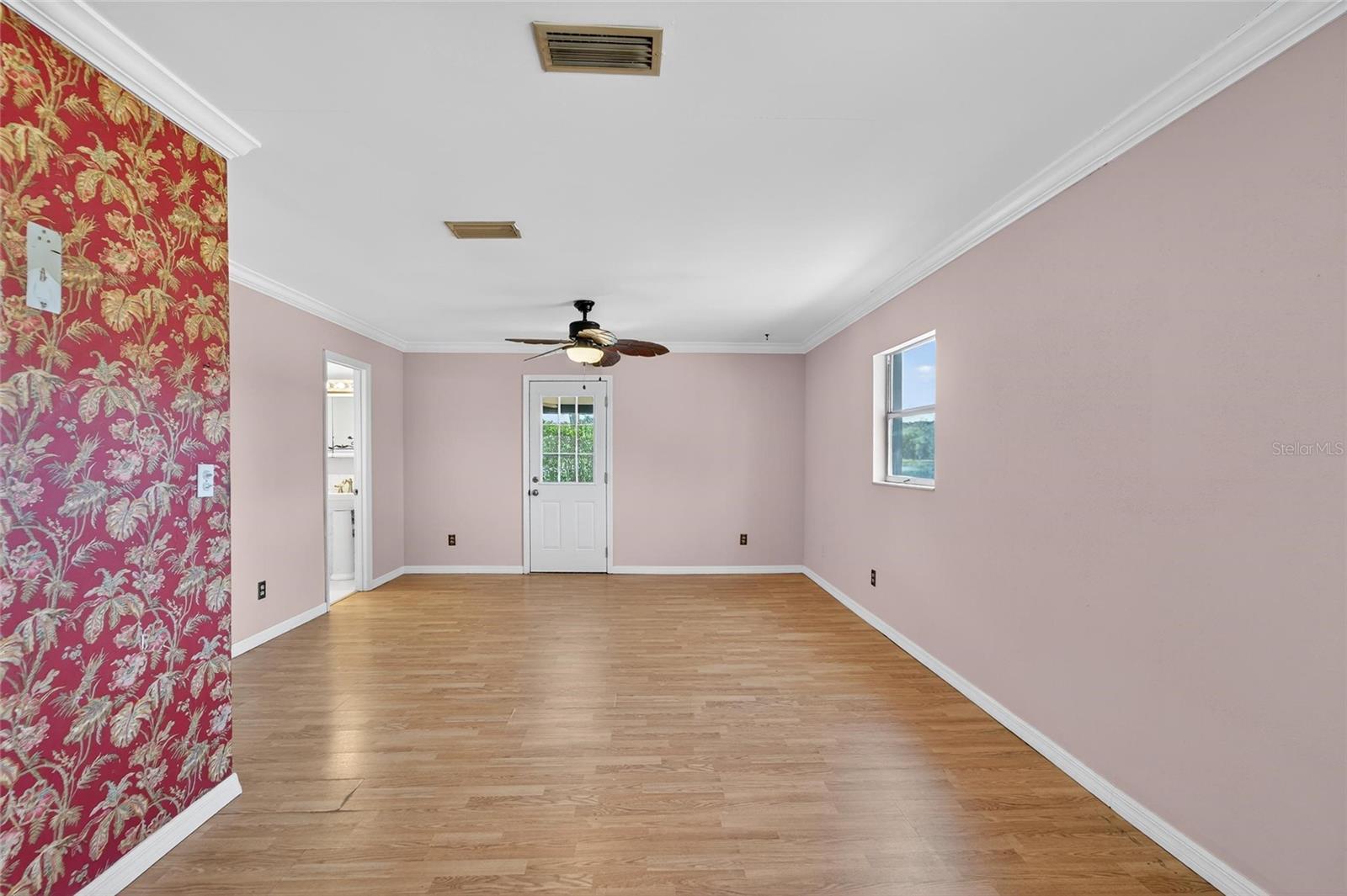 9609 STARLITE DR, RIVERVIEW, FL, 33578