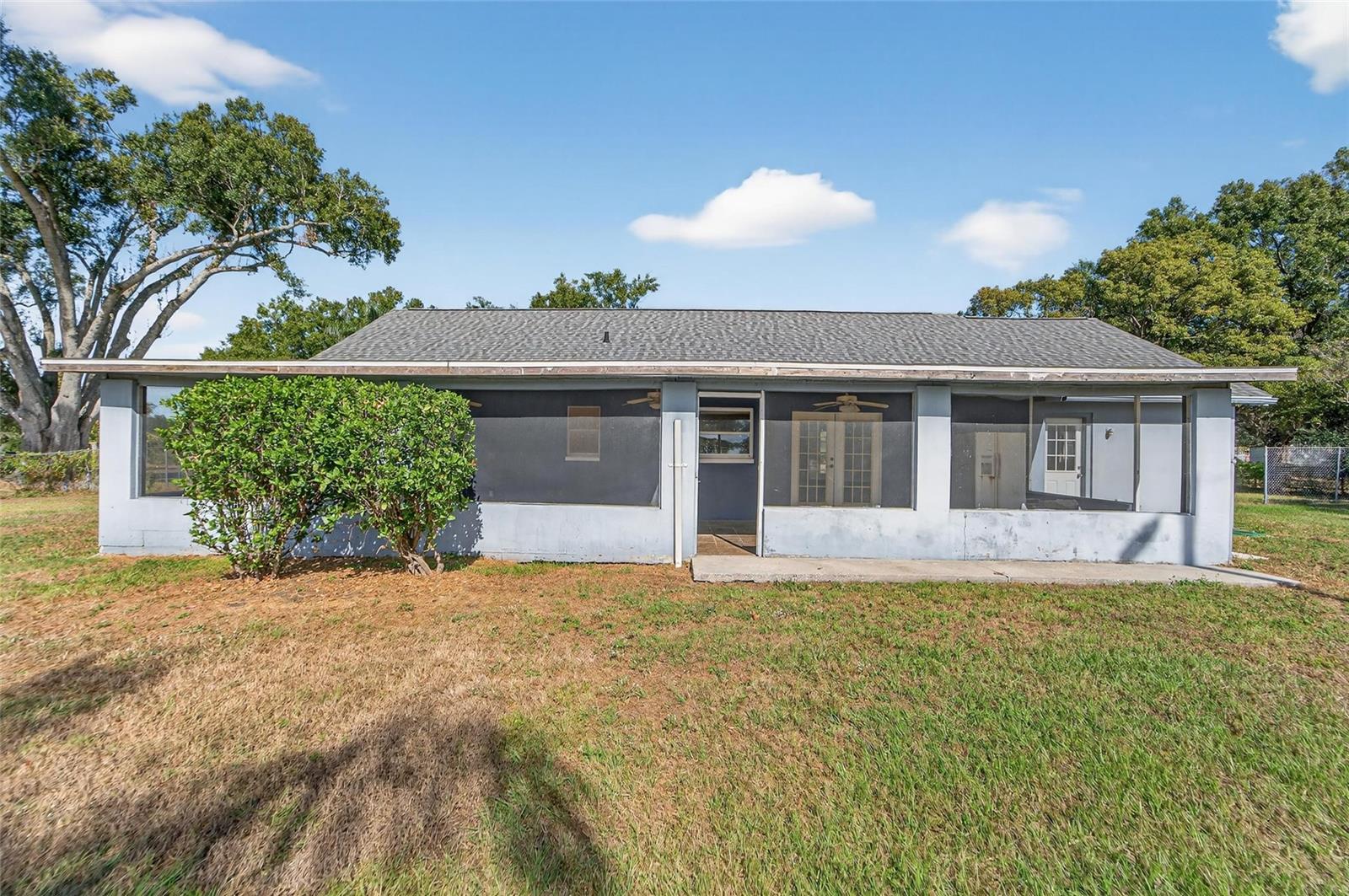 9609 STARLITE DR, RIVERVIEW, FL, 33578