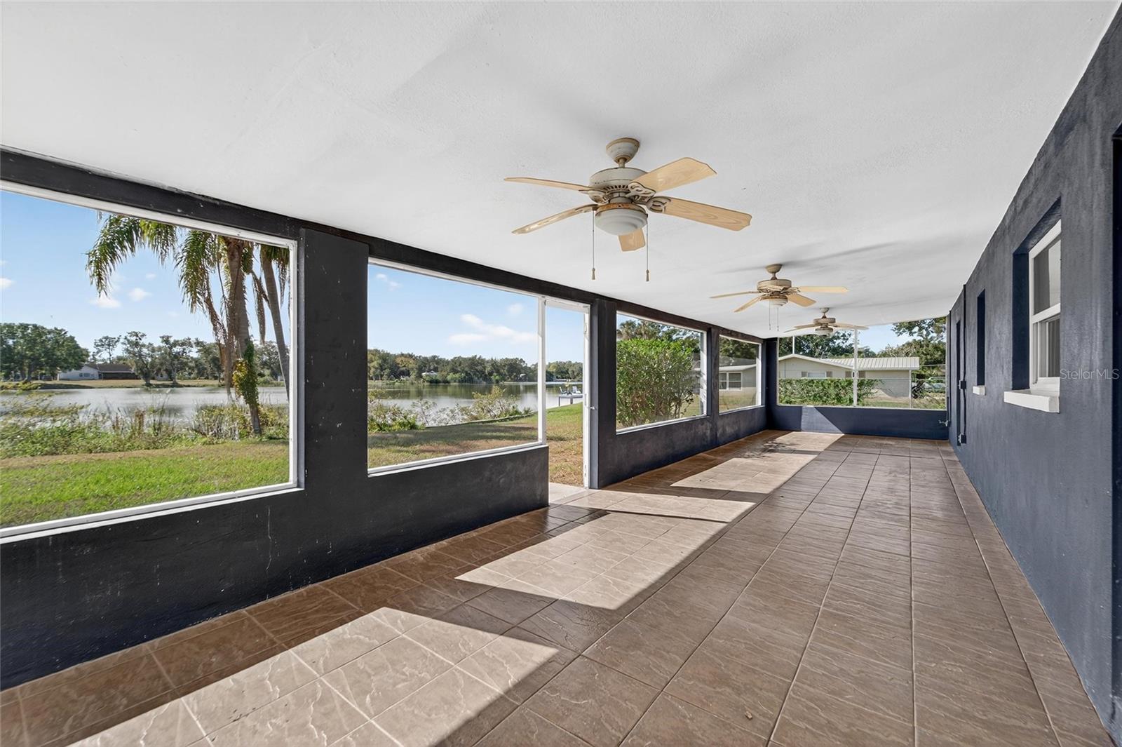 9609 STARLITE DR, RIVERVIEW, FL, 33578