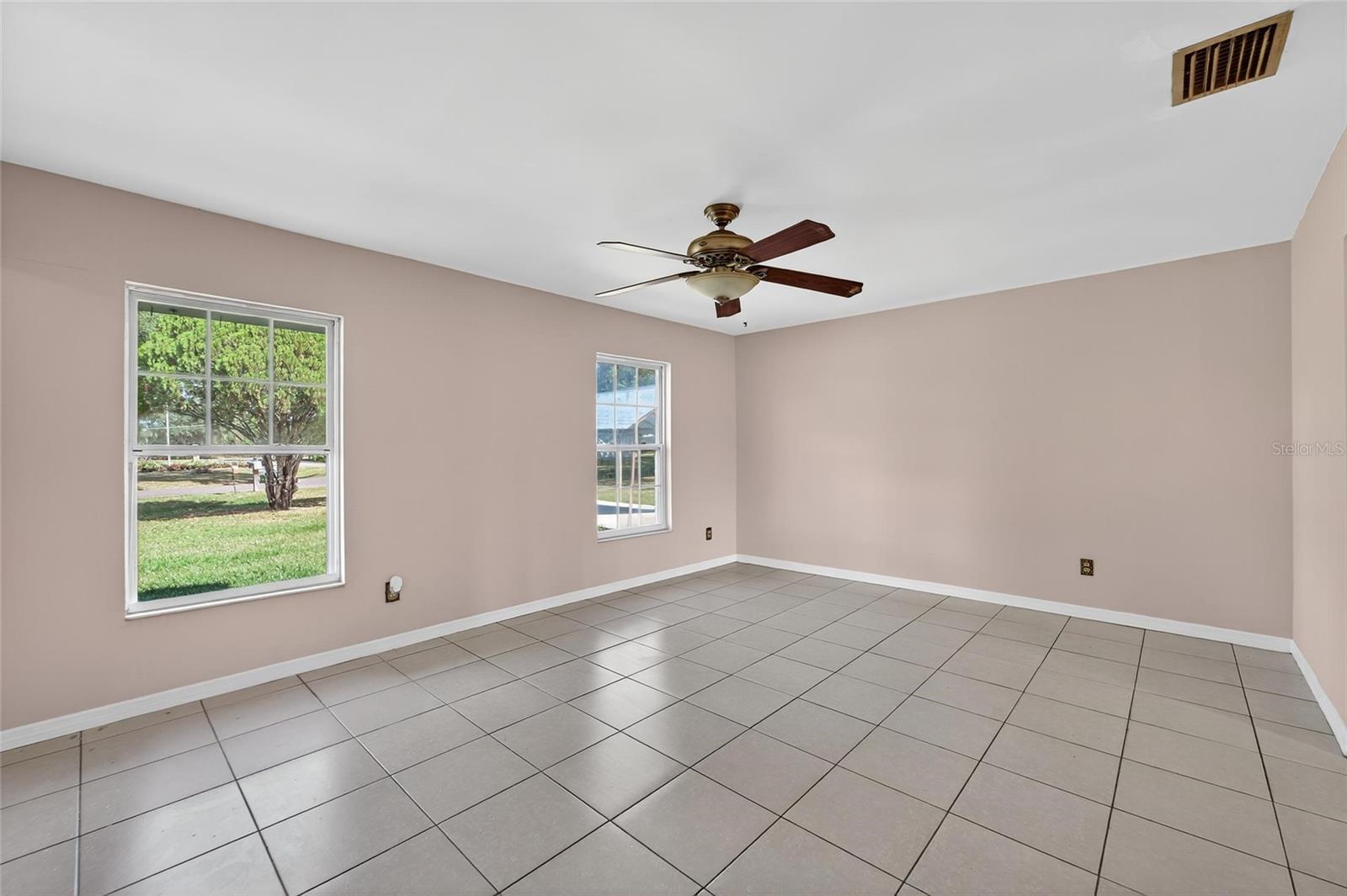 9609 STARLITE DR, RIVERVIEW, FL, 33578