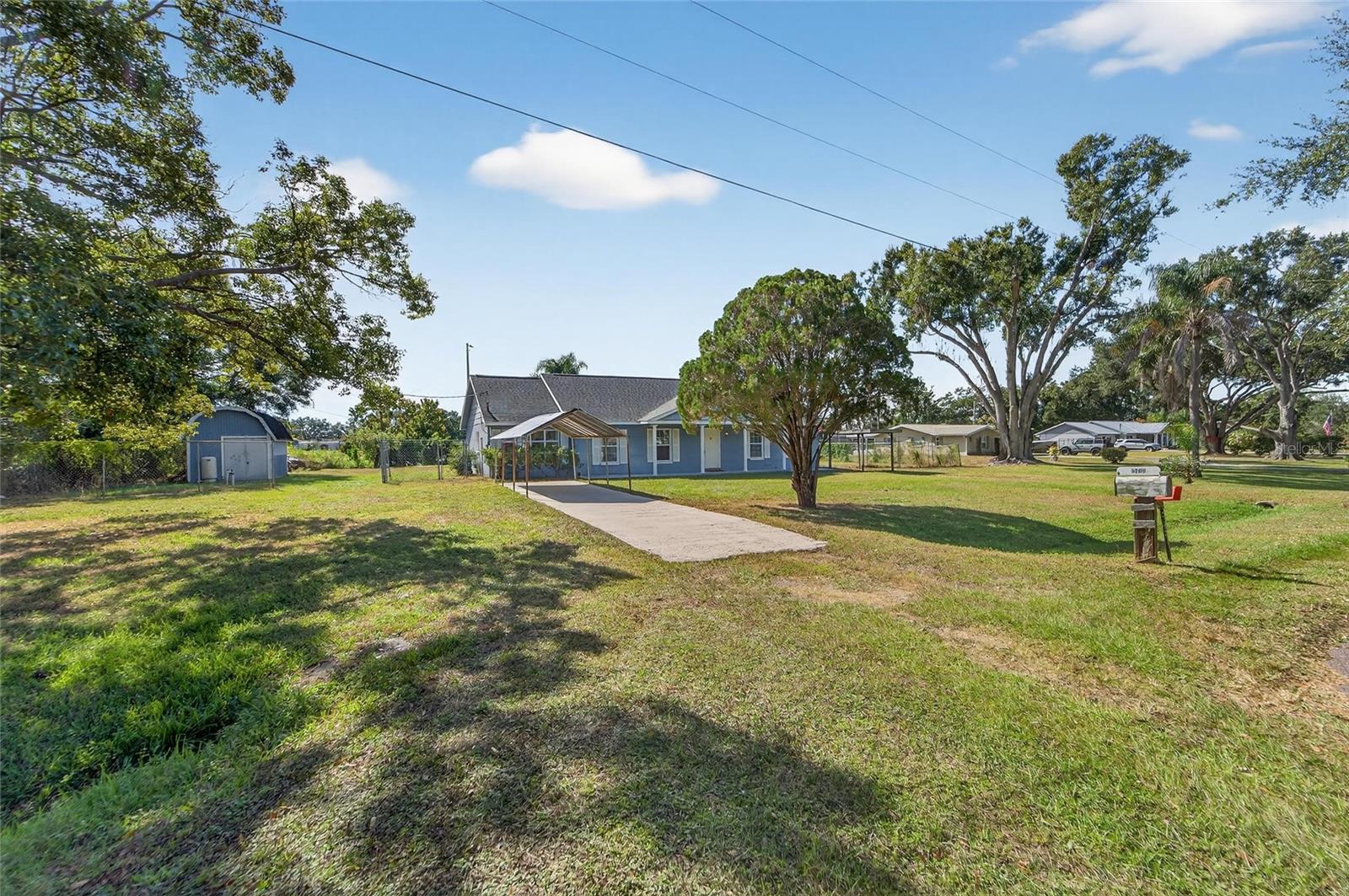 9609 STARLITE DR, RIVERVIEW, FL, 33578