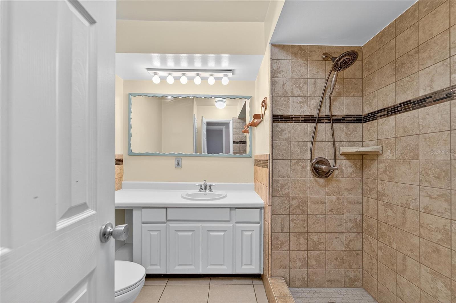 9609 STARLITE DR, RIVERVIEW, FL, 33578