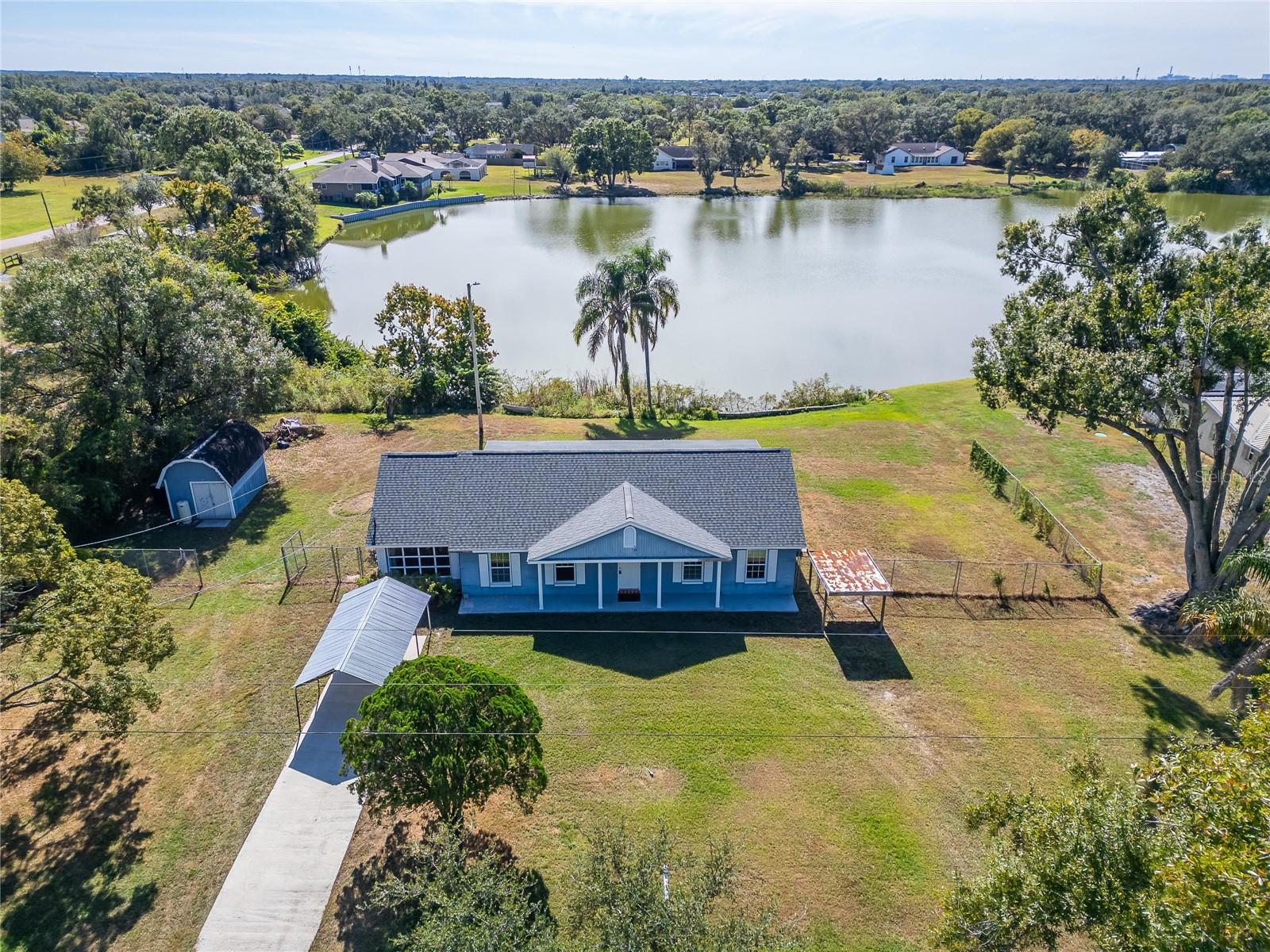 9609 STARLITE DR, RIVERVIEW, FL, 33578