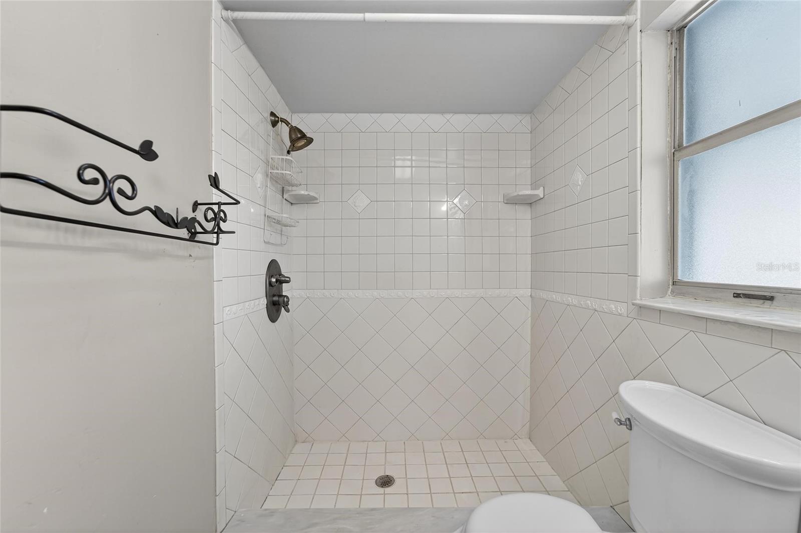 9609 STARLITE DR, RIVERVIEW, FL, 33578