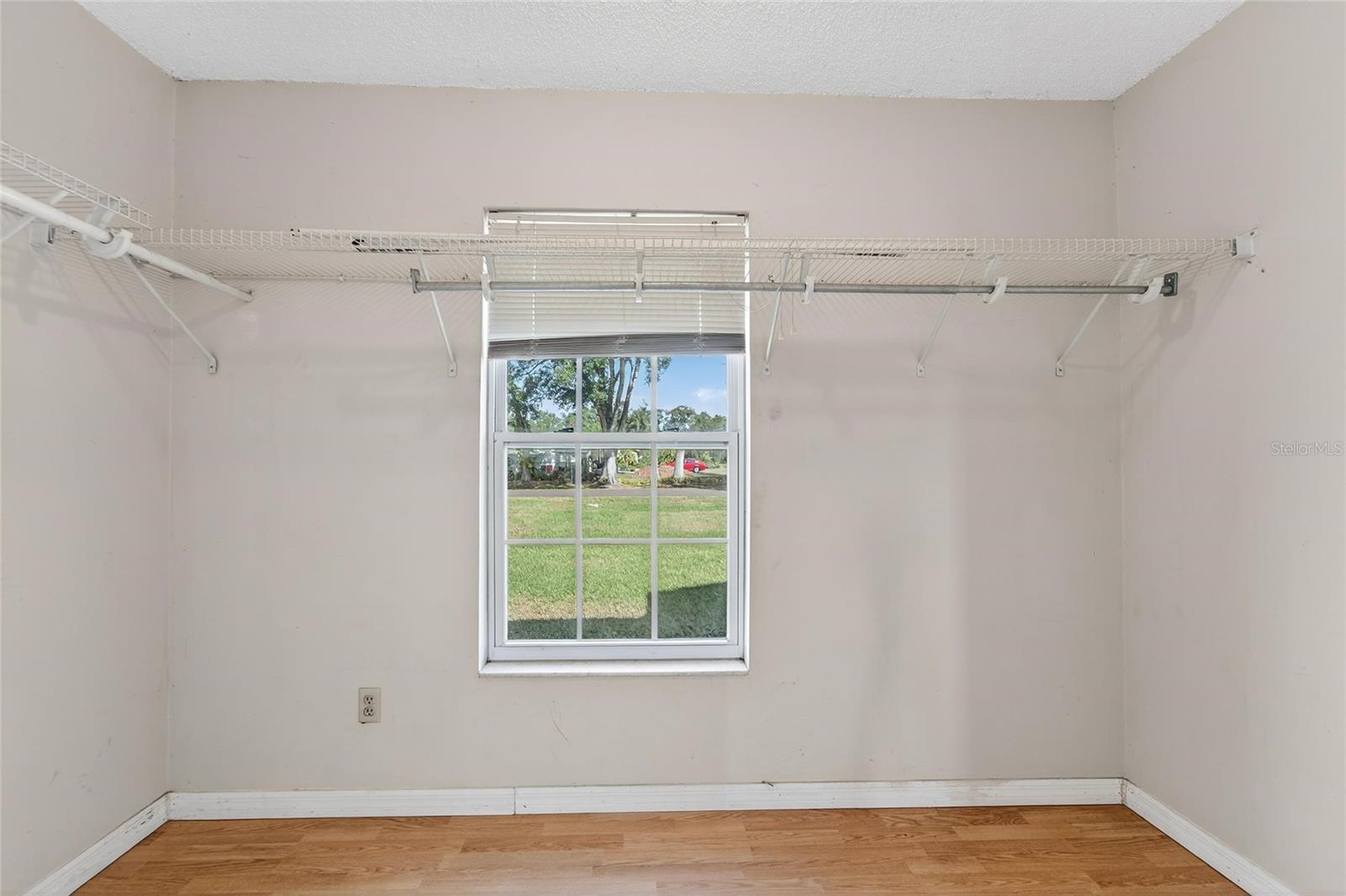 9609 STARLITE DR, RIVERVIEW, FL, 33578