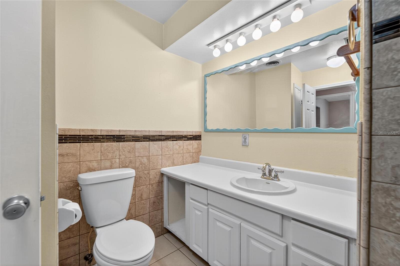 9609 STARLITE DR, RIVERVIEW, FL, 33578