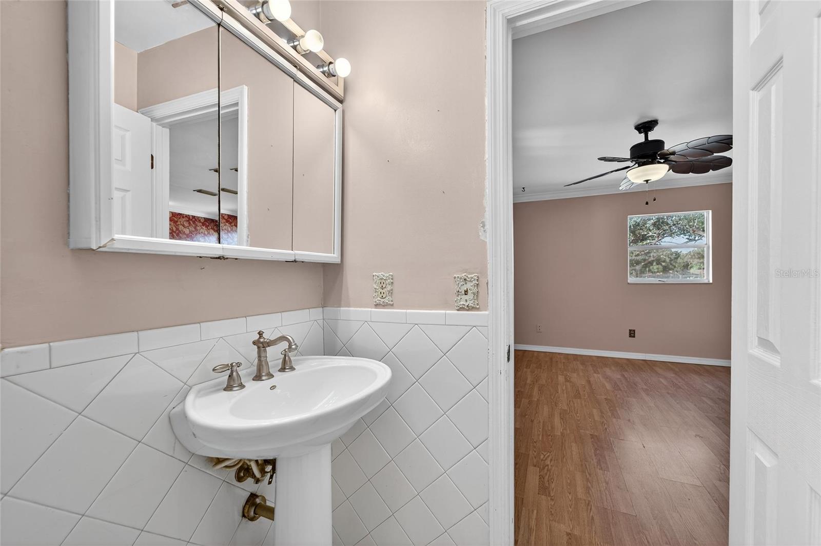 9609 STARLITE DR, RIVERVIEW, FL, 33578