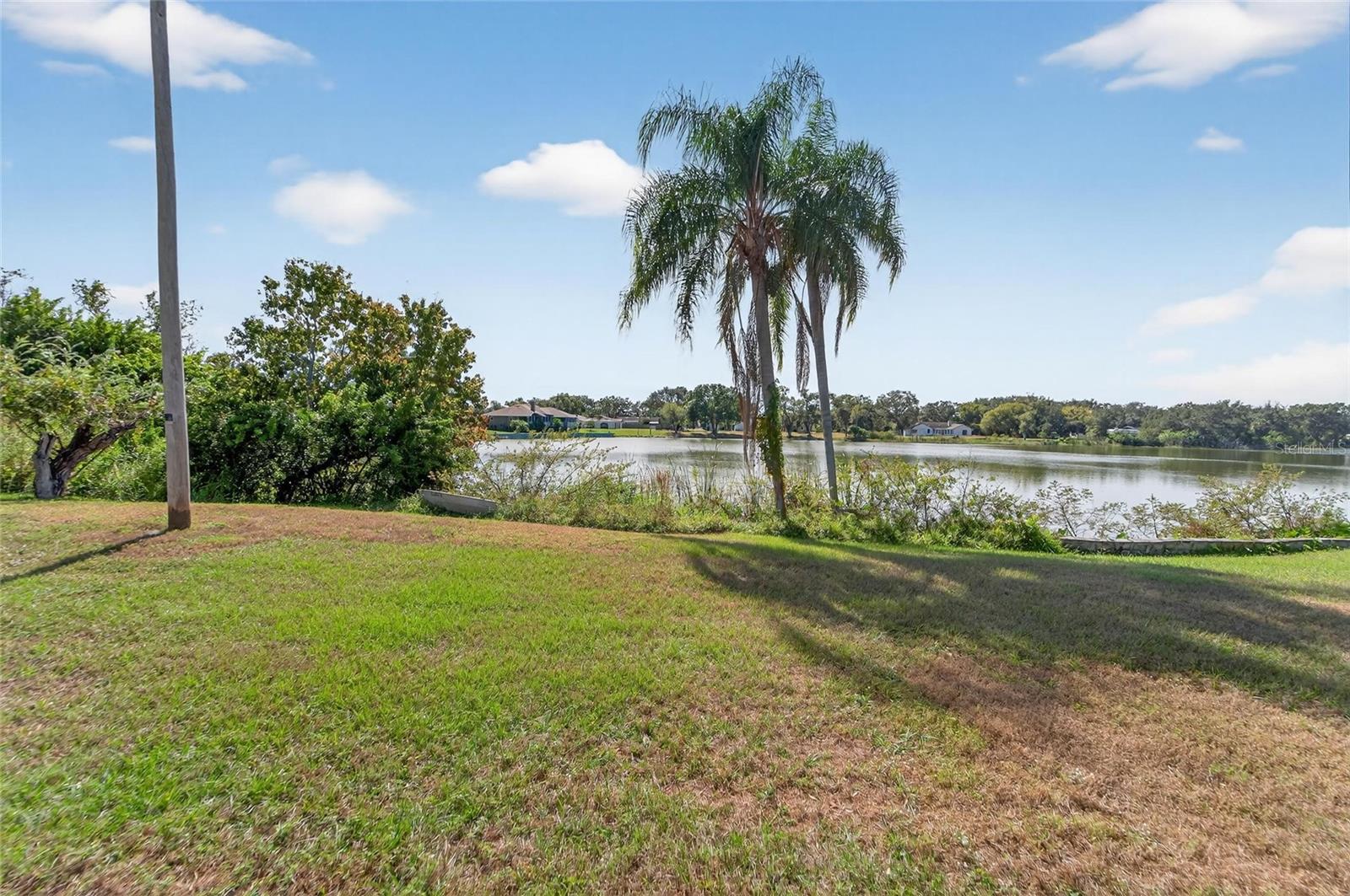 9609 STARLITE DR, RIVERVIEW, FL, 33578