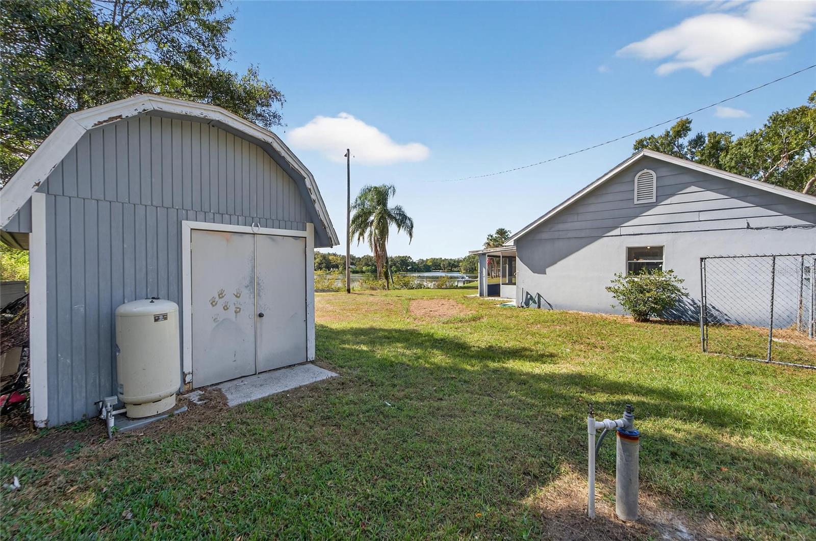 9609 STARLITE DR, RIVERVIEW, FL, 33578