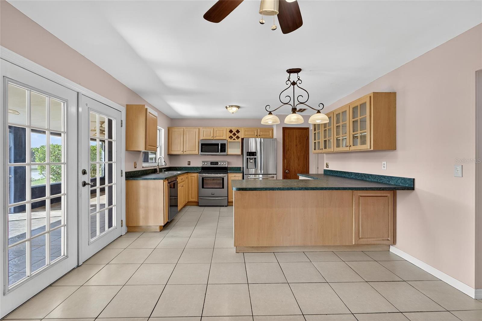 9609 STARLITE DR, RIVERVIEW, FL, 33578