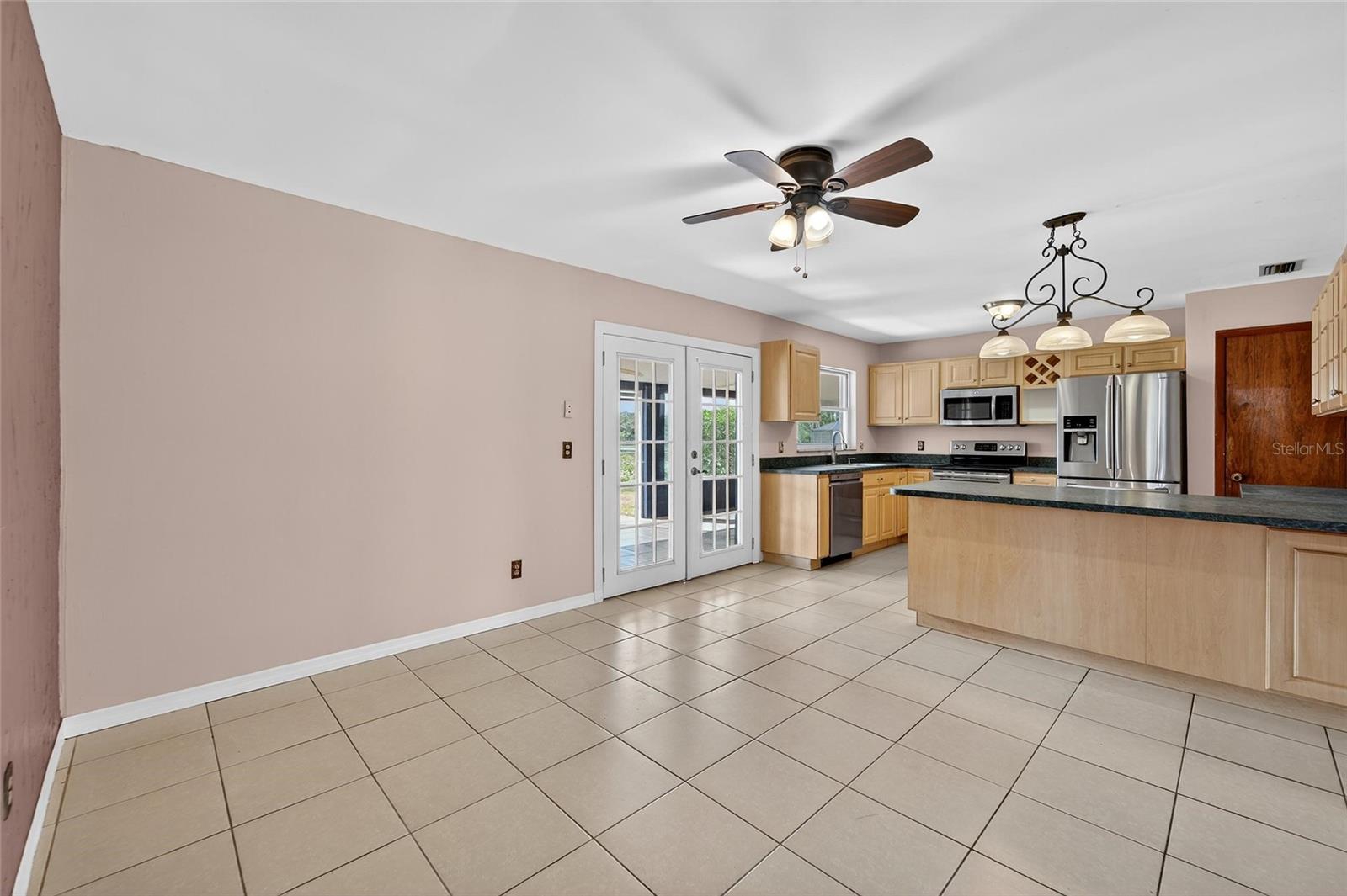 9609 STARLITE DR, RIVERVIEW, FL, 33578