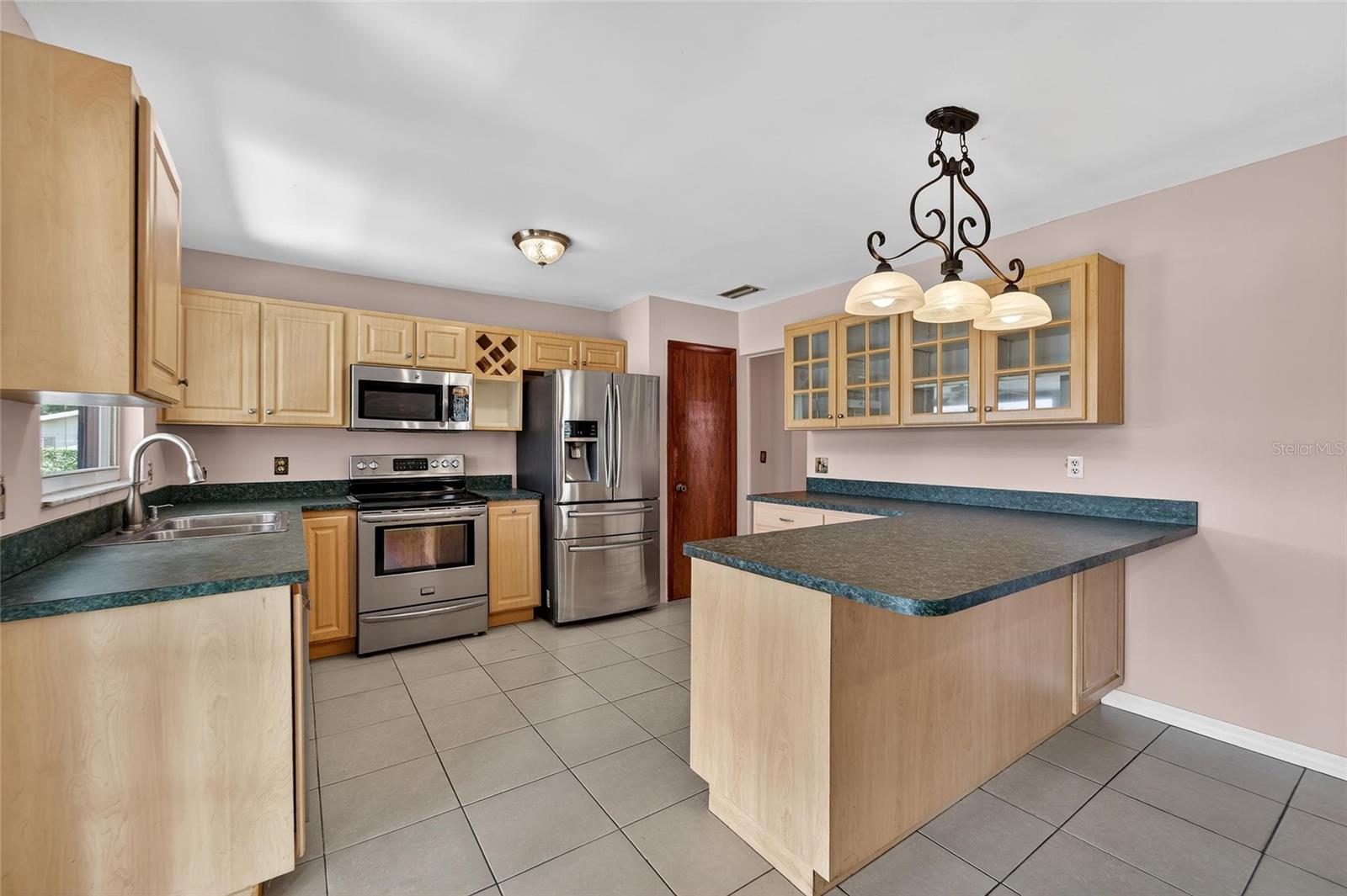 9609 STARLITE DR, RIVERVIEW, FL, 33578