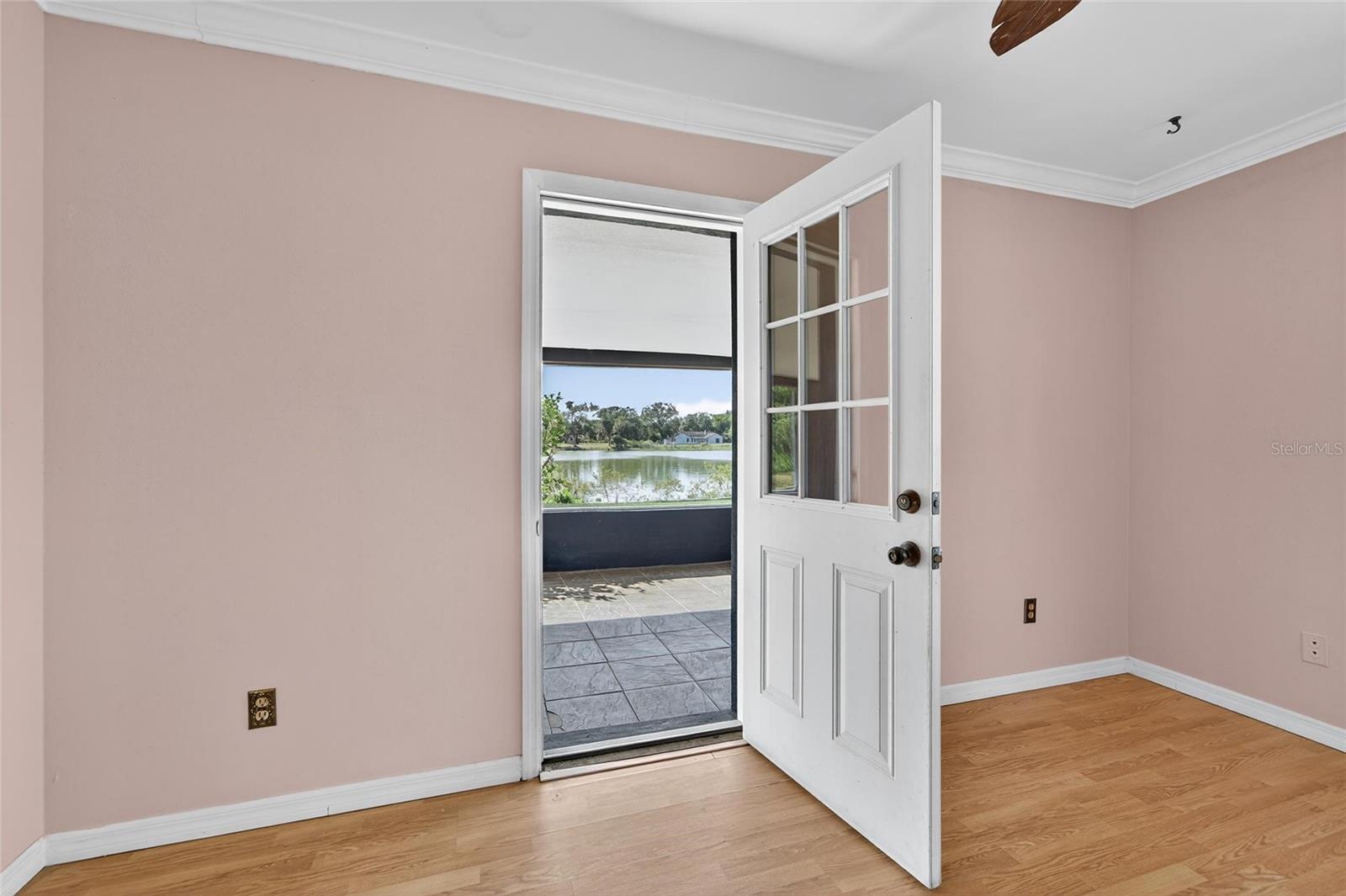 9609 STARLITE DR, RIVERVIEW, FL, 33578