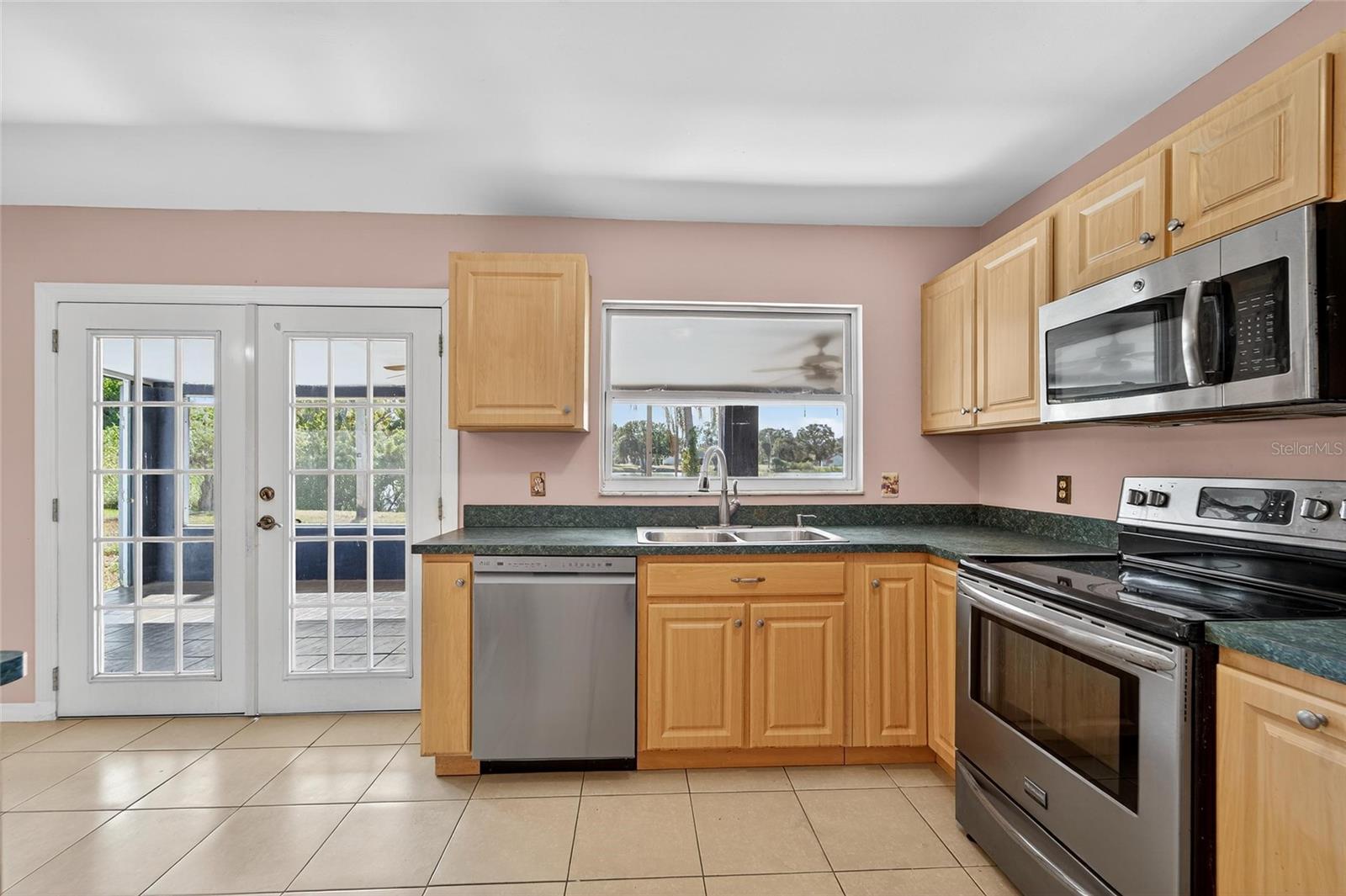 9609 STARLITE DR, RIVERVIEW, FL, 33578