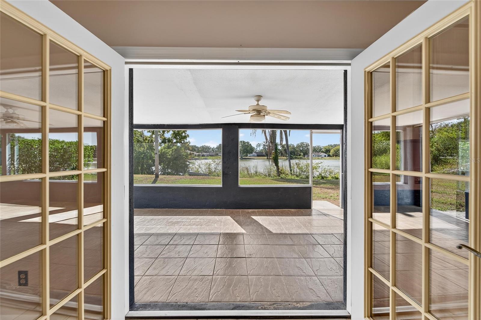 9609 STARLITE DR, RIVERVIEW, FL, 33578