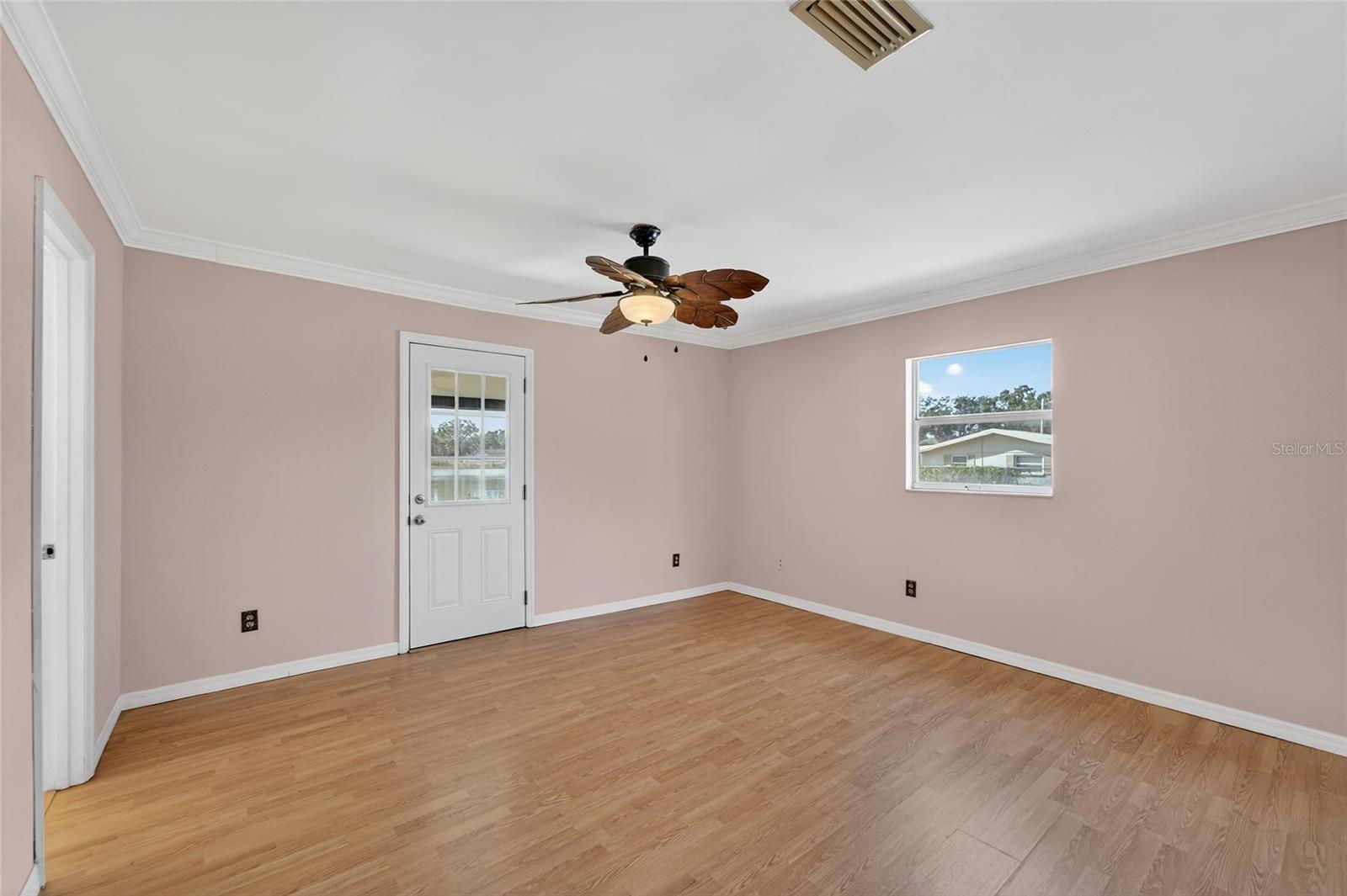 9609 STARLITE DR, RIVERVIEW, FL, 33578