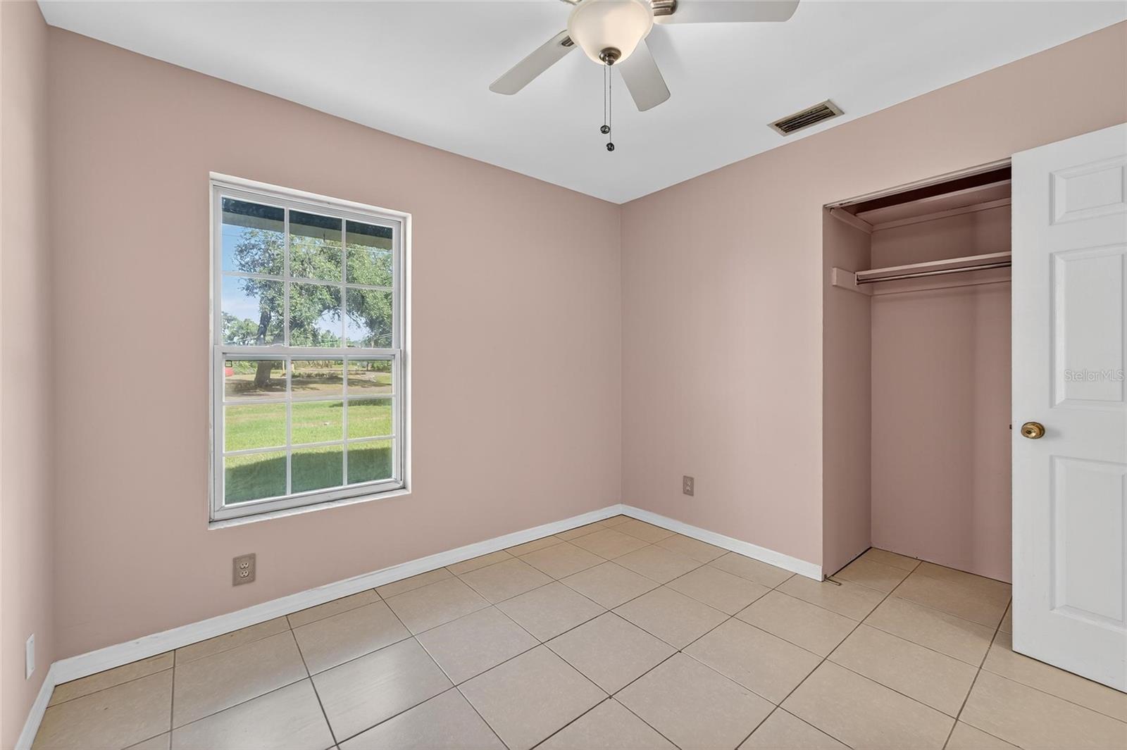 9609 STARLITE DR, RIVERVIEW, FL, 33578