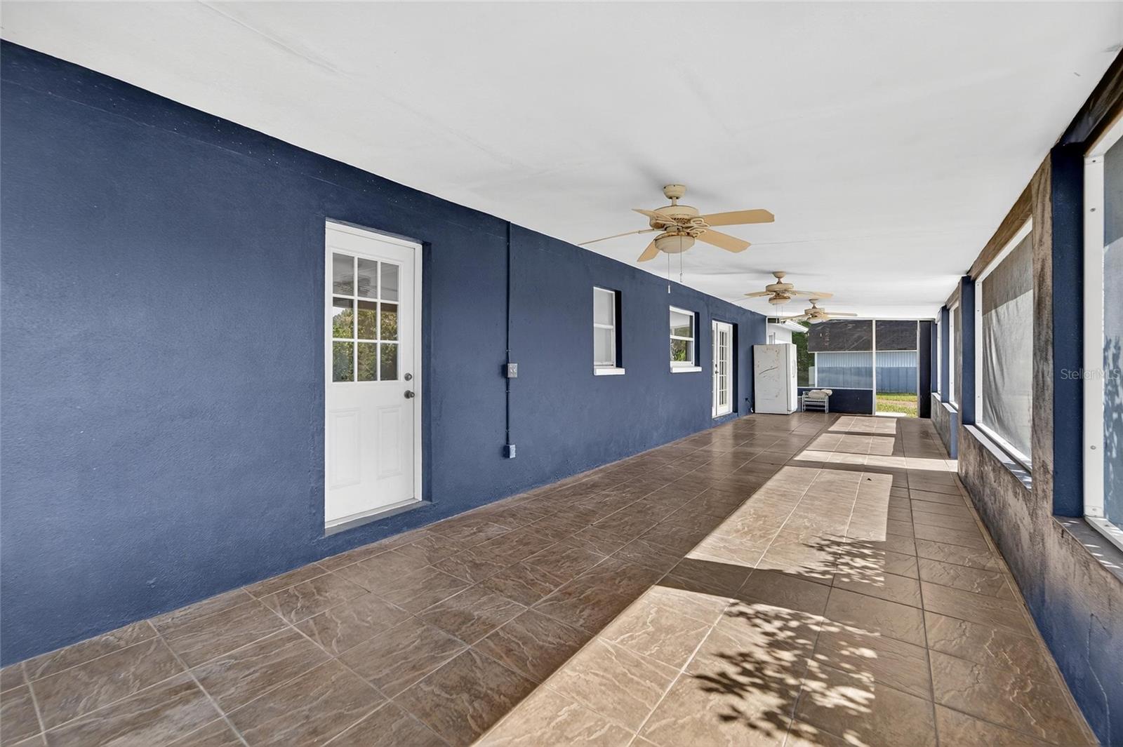 9609 STARLITE DR, RIVERVIEW, FL, 33578