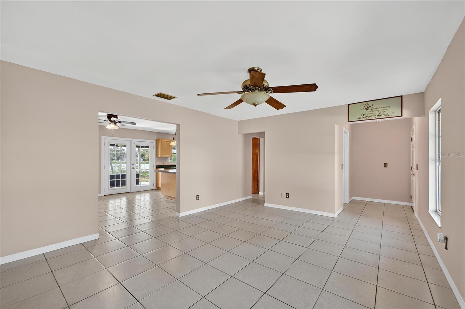 9609 STARLITE DR, RIVERVIEW, FL, 33578