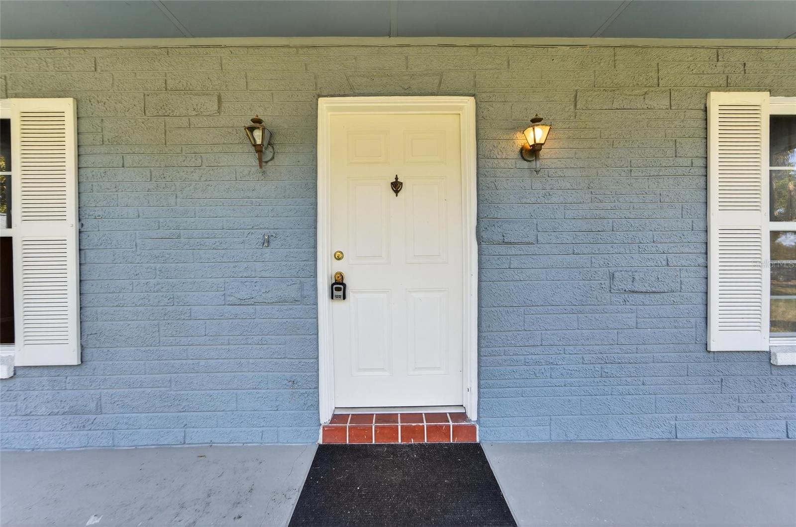 9609 STARLITE DR, RIVERVIEW, FL, 33578