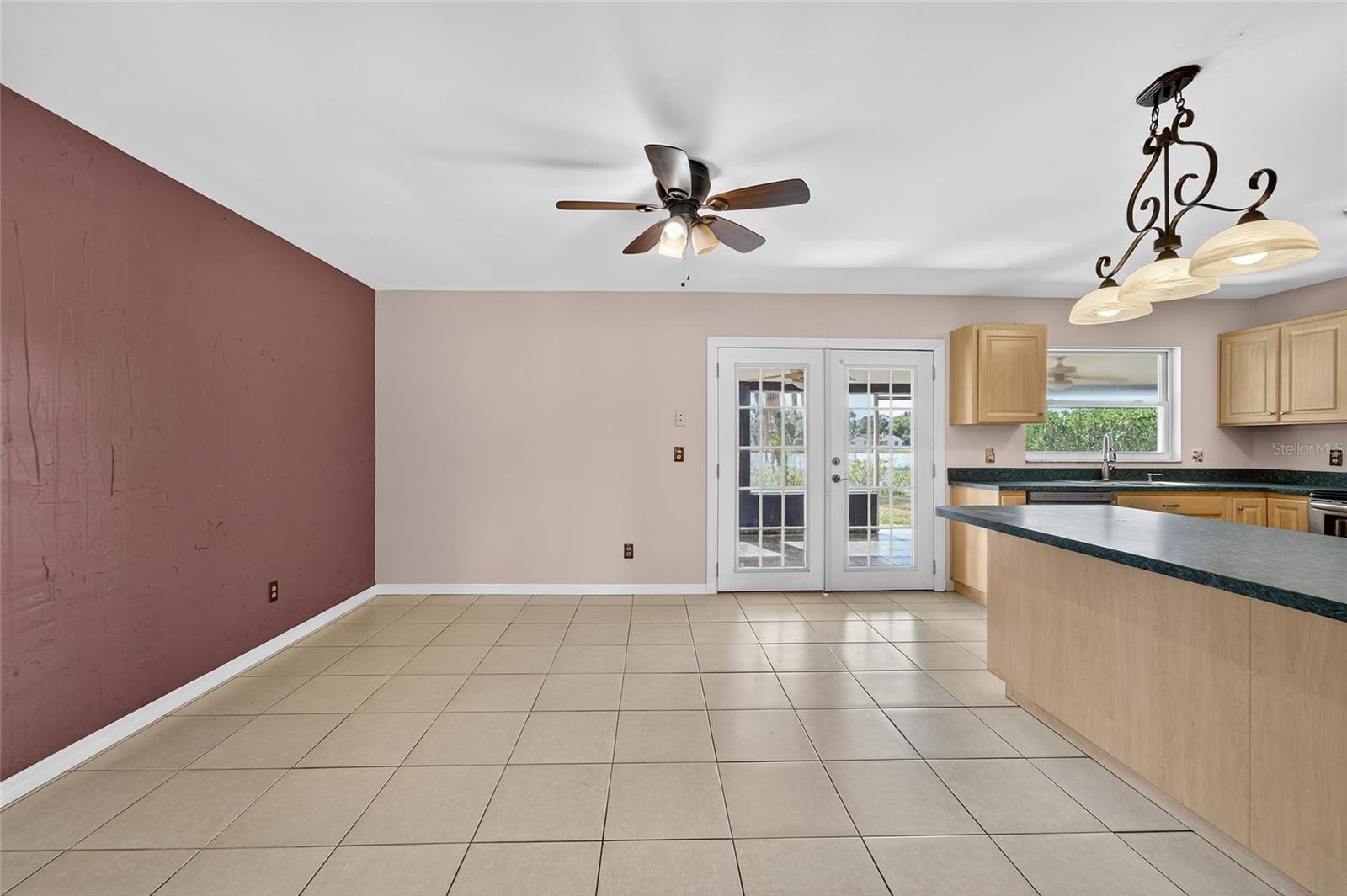 9609 STARLITE DR, RIVERVIEW, FL, 33578