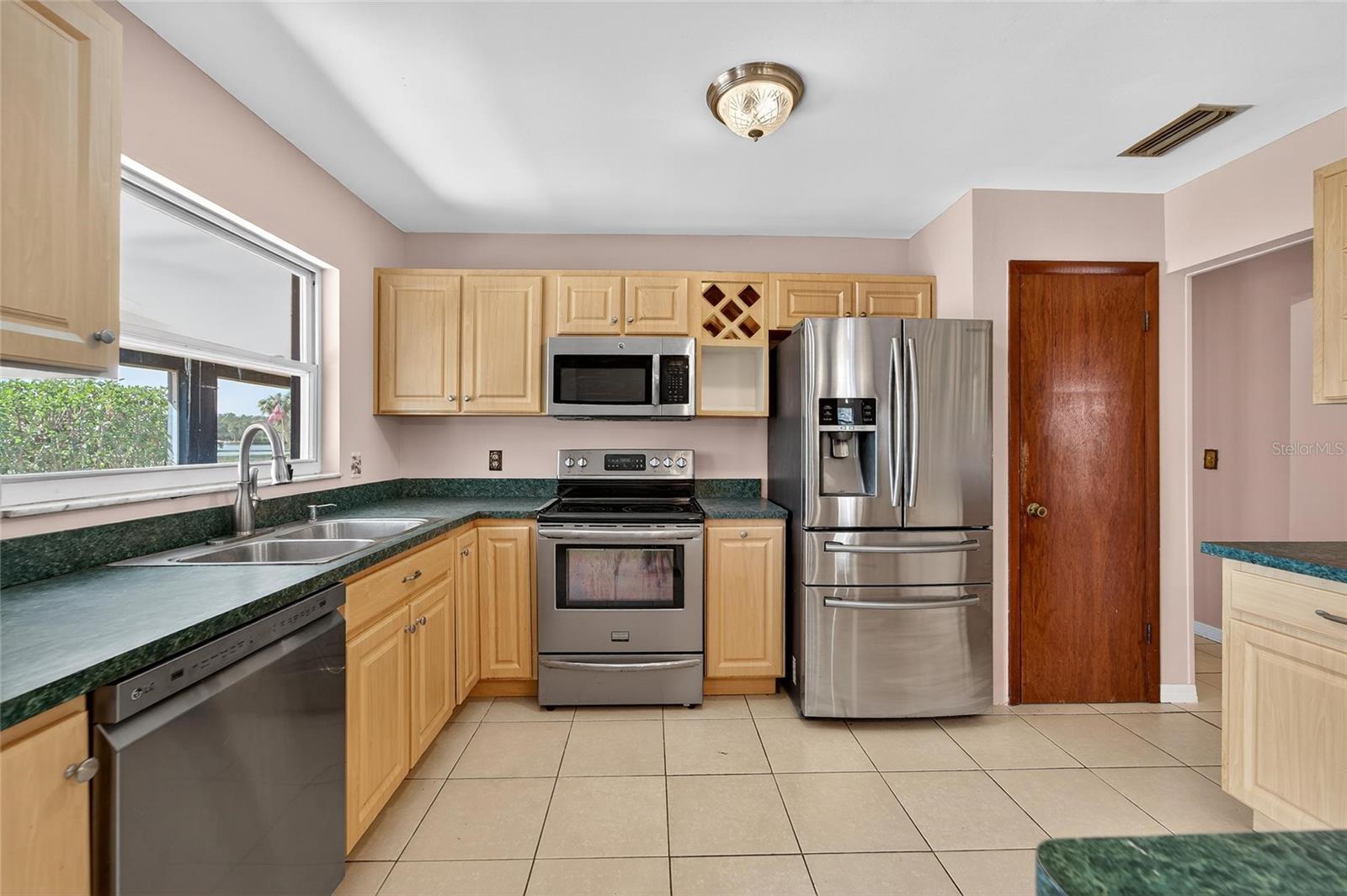 9609 STARLITE DR, RIVERVIEW, FL, 33578