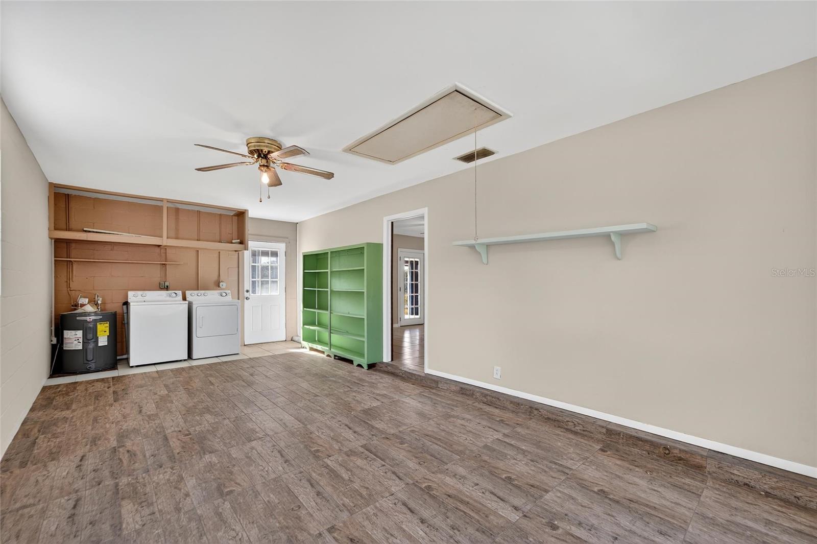 9609 STARLITE DR, RIVERVIEW, FL, 33578