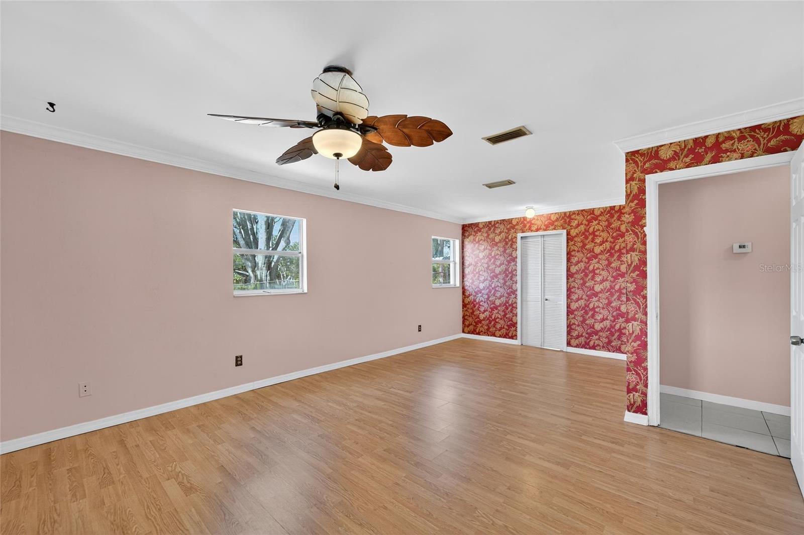 9609 STARLITE DR, RIVERVIEW, FL, 33578