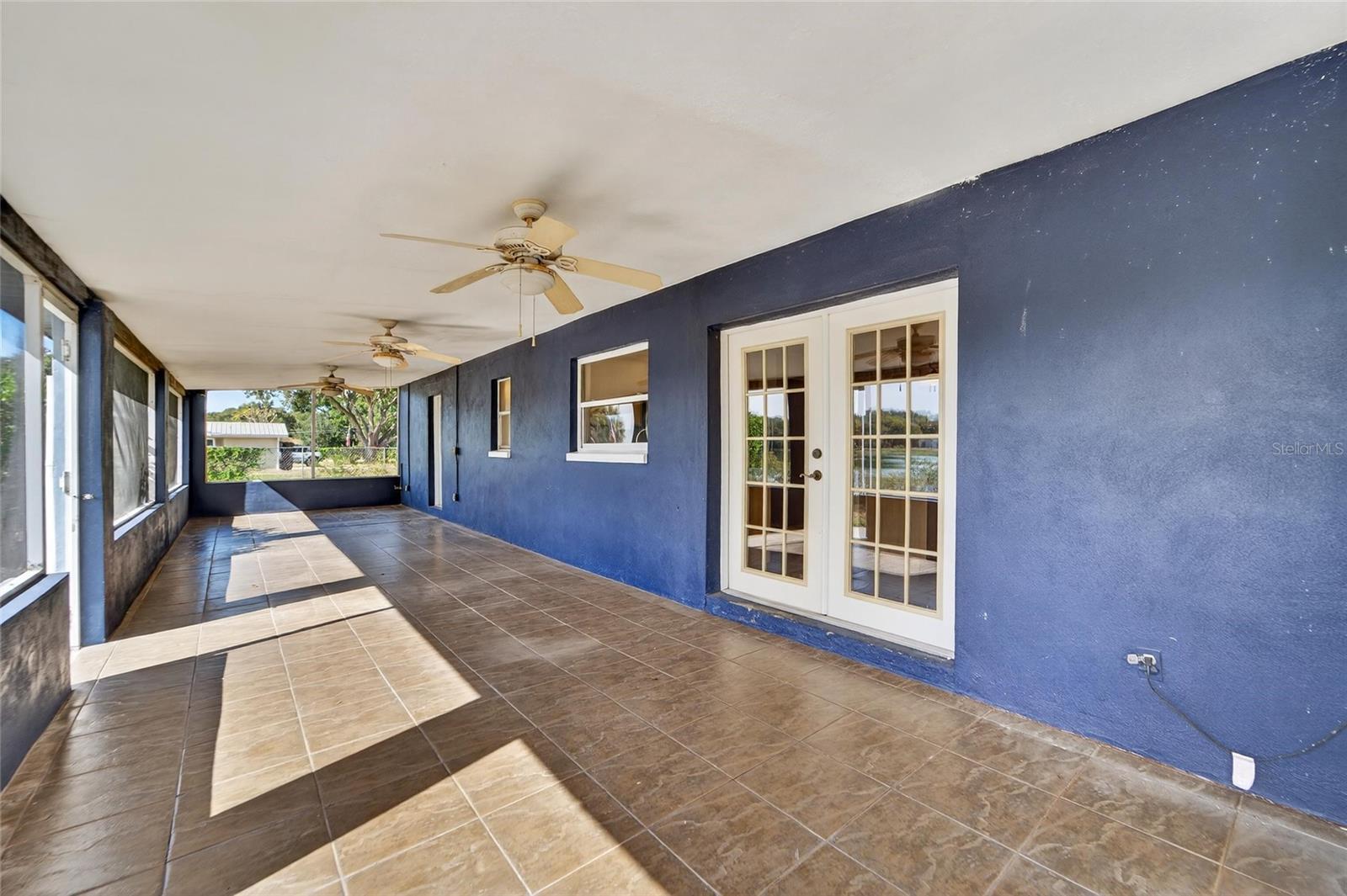 9609 STARLITE DR, RIVERVIEW, FL, 33578