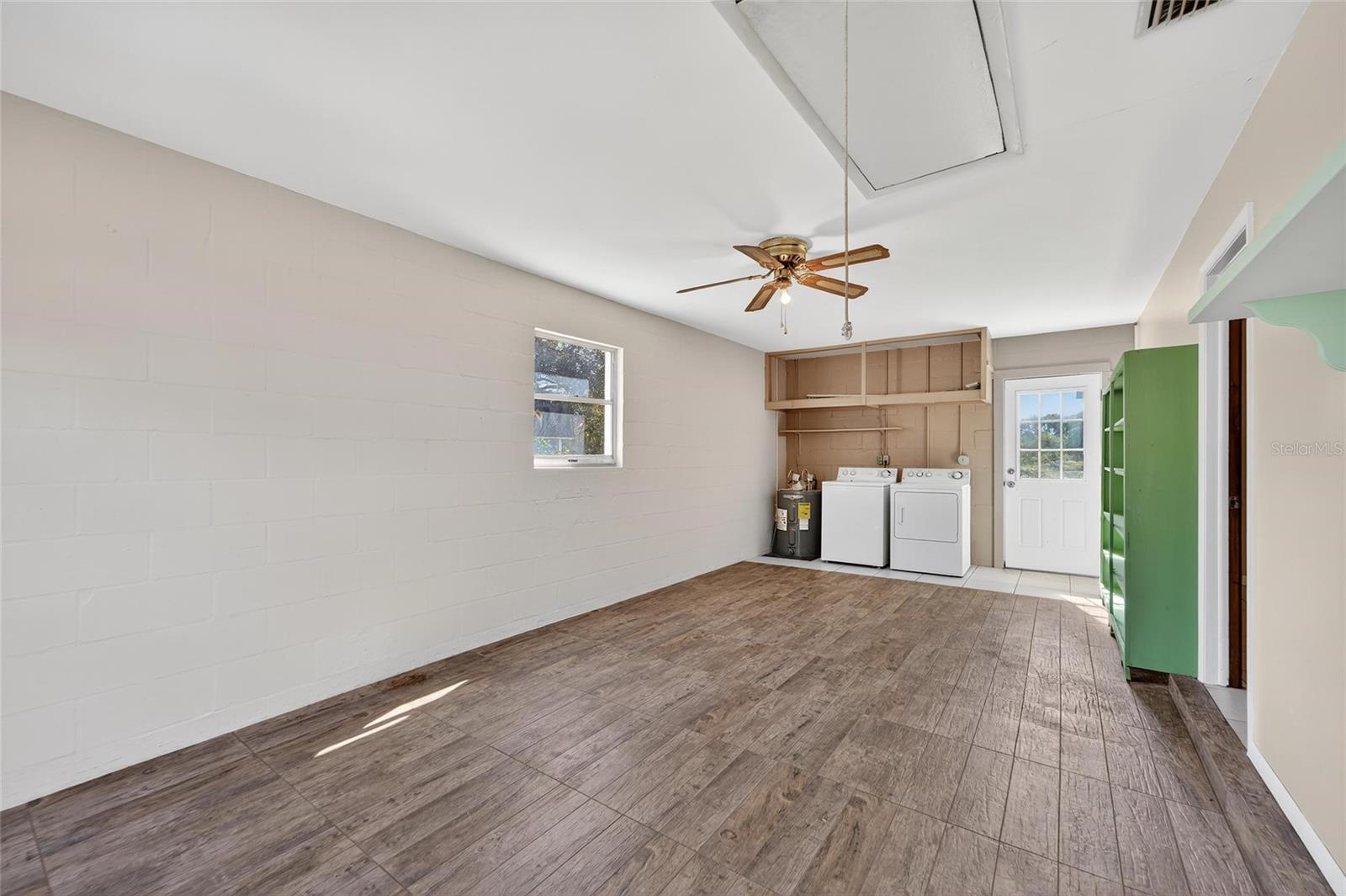 9609 STARLITE DR, RIVERVIEW, FL, 33578