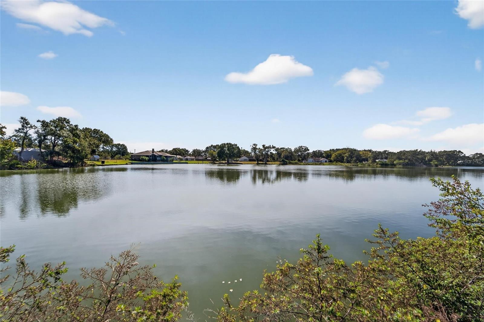 9609 STARLITE DR, RIVERVIEW, FL, 33578