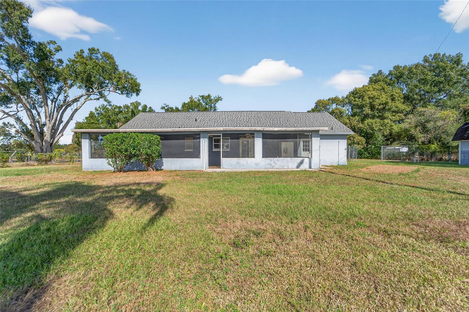 9609 STARLITE DR, RIVERVIEW, FL, 33578