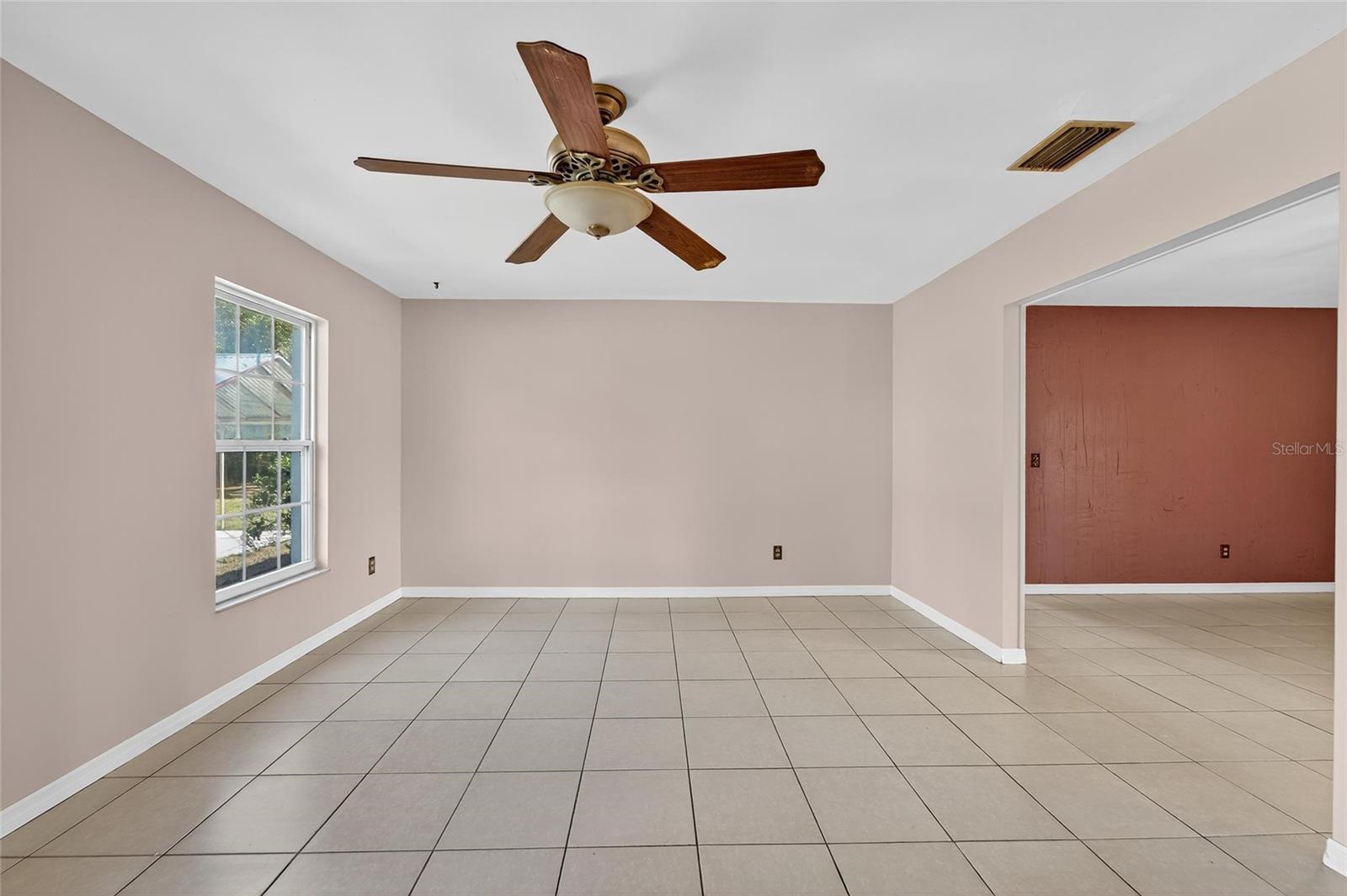 9609 STARLITE DR, RIVERVIEW, FL, 33578