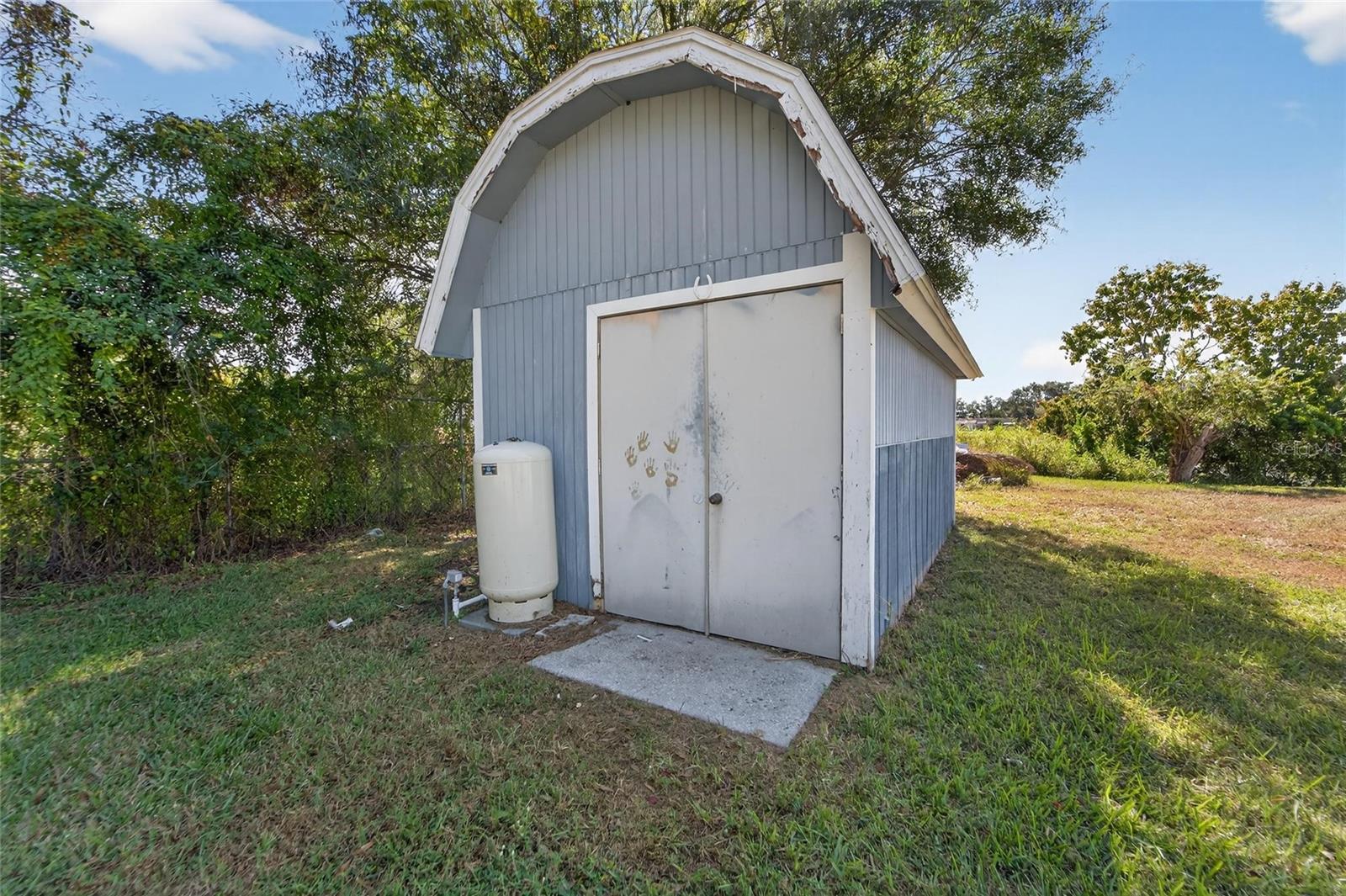 9609 STARLITE DR, RIVERVIEW, FL, 33578