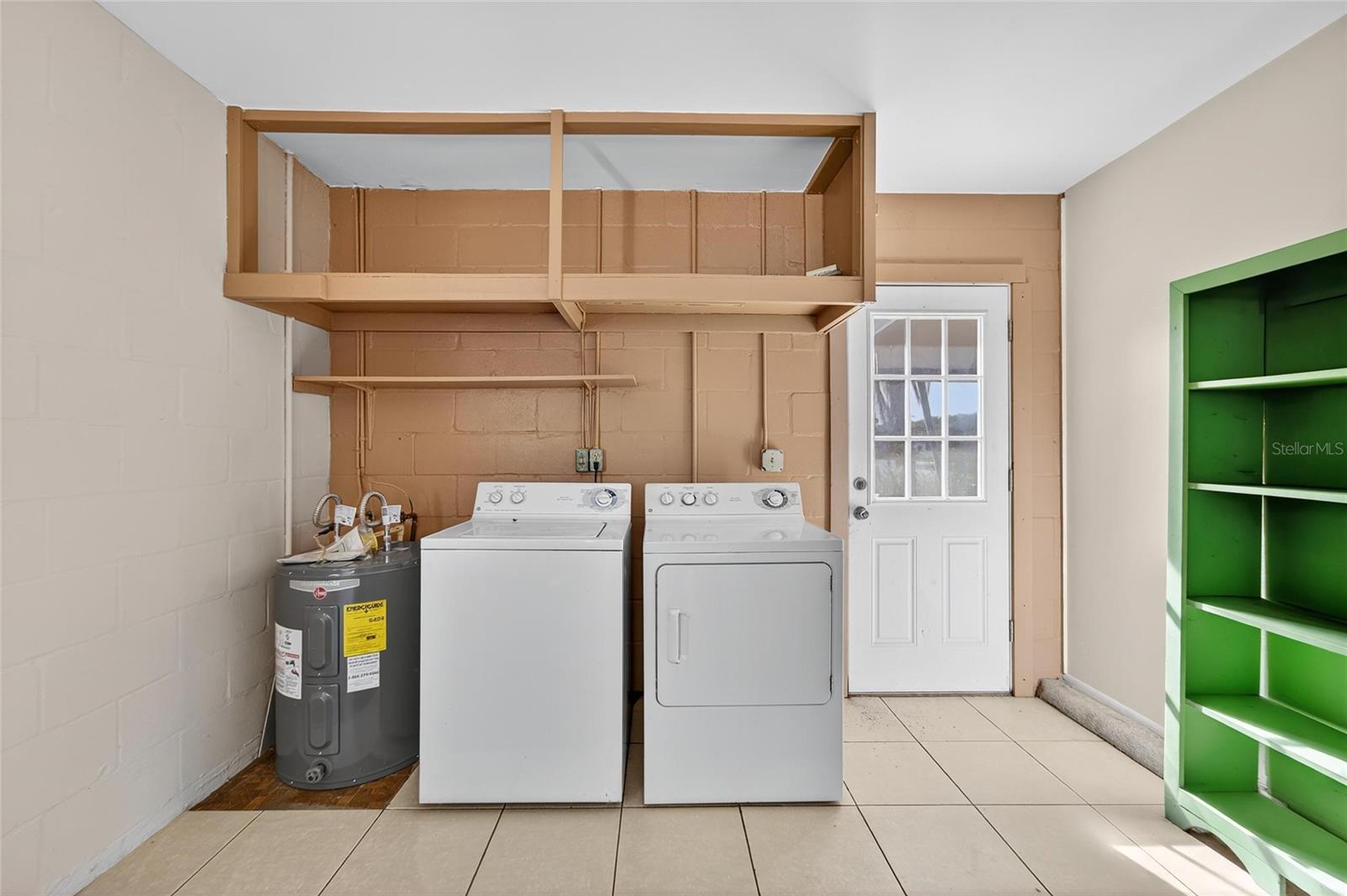 9609 STARLITE DR, RIVERVIEW, FL, 33578