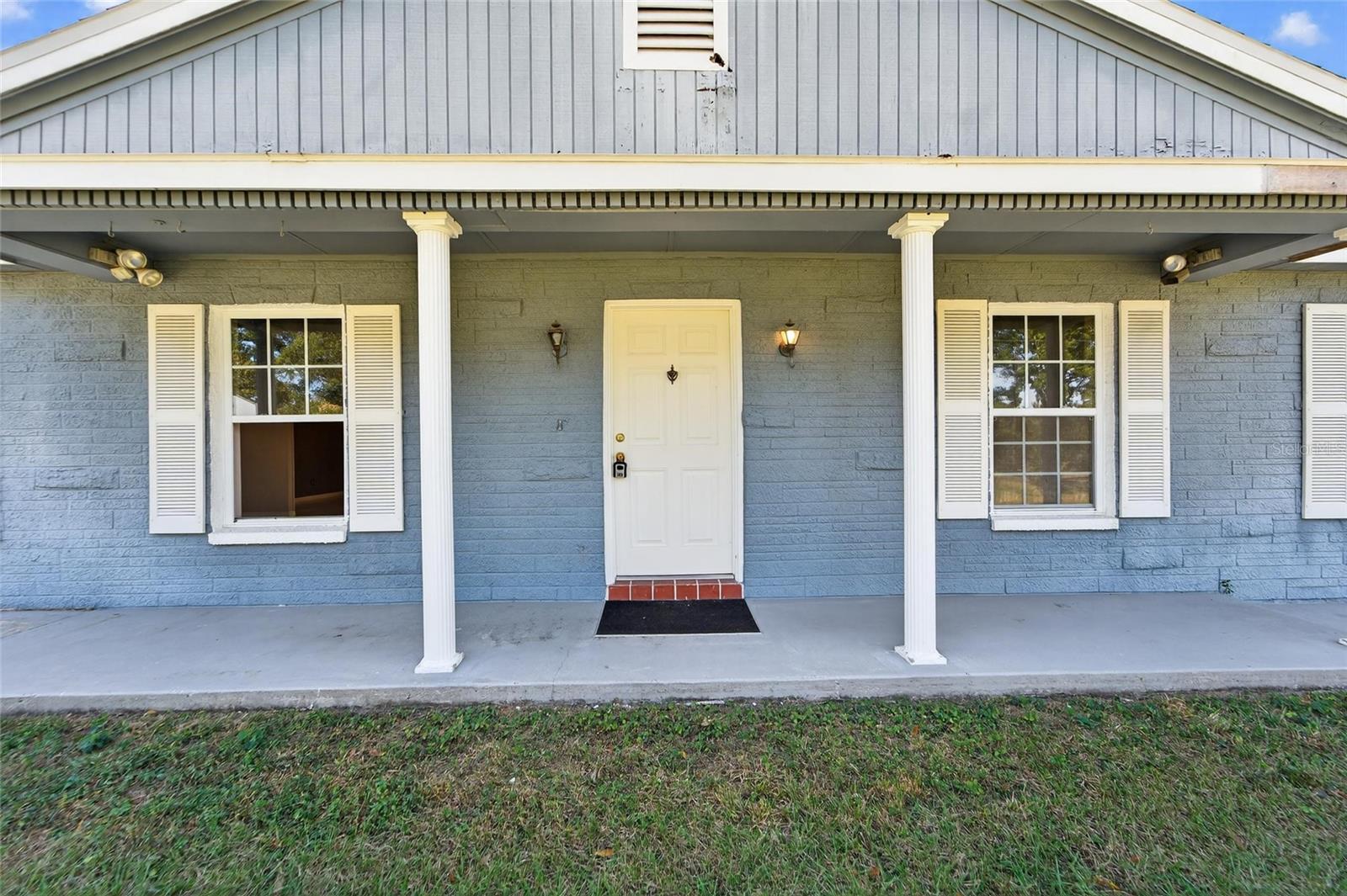 9609 STARLITE DR, RIVERVIEW, FL, 33578