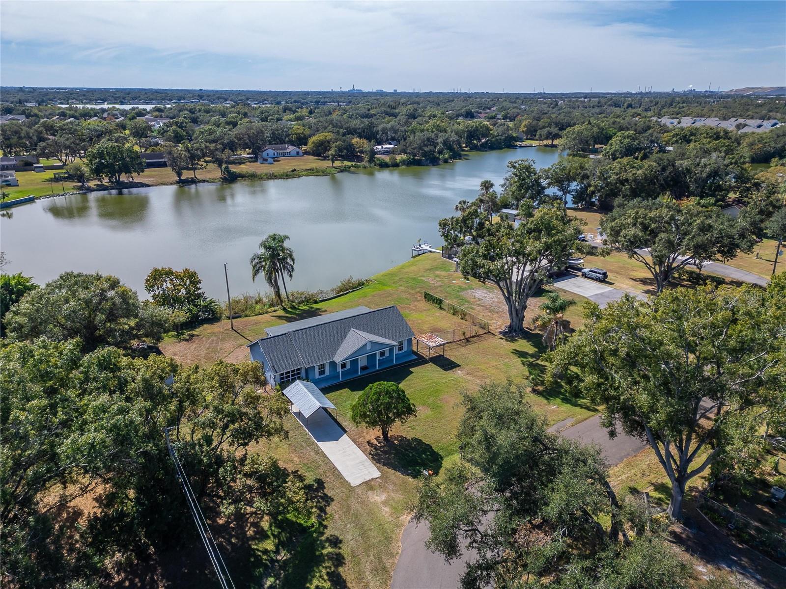 9609 STARLITE DR, RIVERVIEW, FL, 33578