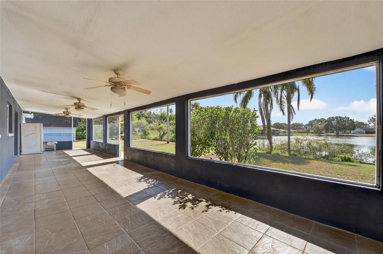 9609 STARLITE DR, RIVERVIEW, FL, 33578