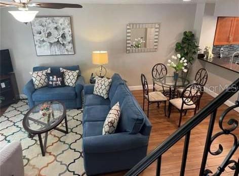 13816 STONE MILL WAY, TAMPA, FL, 33613