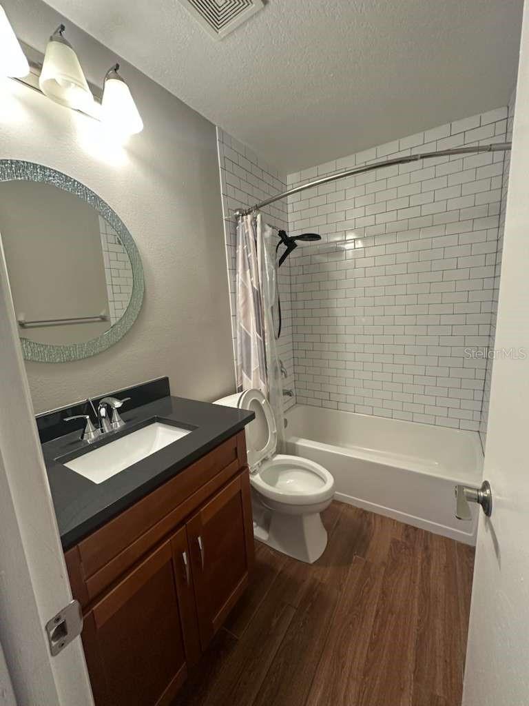 13816 STONE MILL WAY, TAMPA, FL, 33613