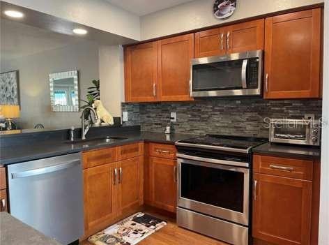 13816 STONE MILL WAY, TAMPA, FL, 33613