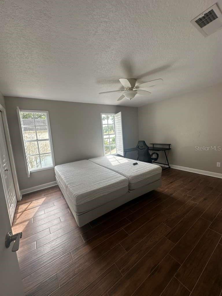 13816 STONE MILL WAY, TAMPA, FL, 33613