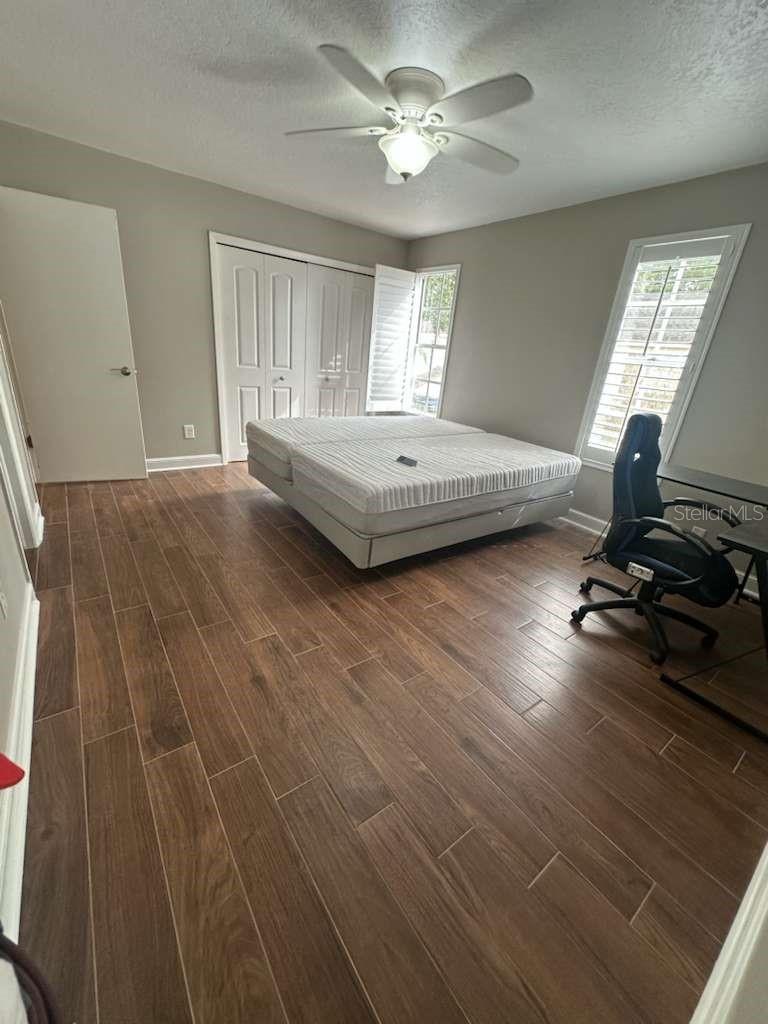 13816 STONE MILL WAY, TAMPA, FL, 33613