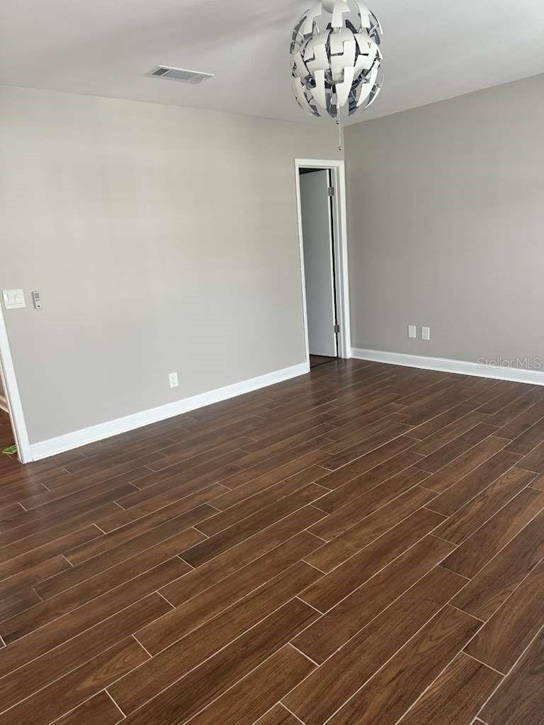 13816 STONE MILL WAY, TAMPA, FL, 33613