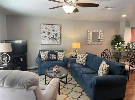 13816 STONE MILL WAY, TAMPA, FL, 33613