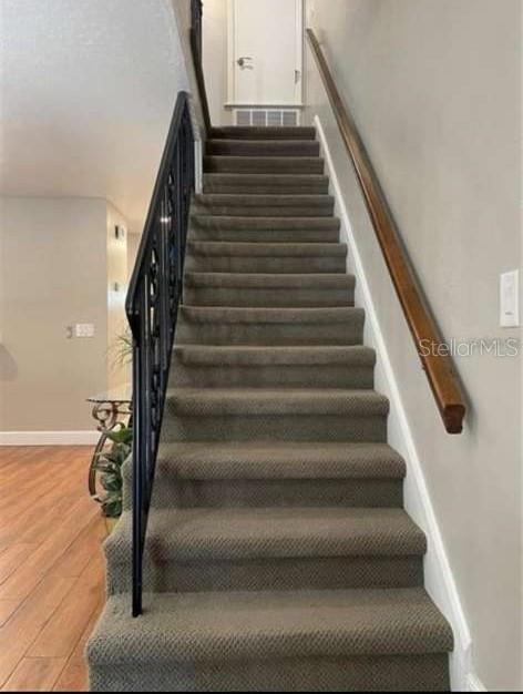 13816 STONE MILL WAY, TAMPA, FL, 33613