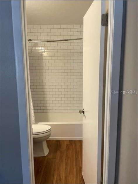 13816 STONE MILL WAY, TAMPA, FL, 33613